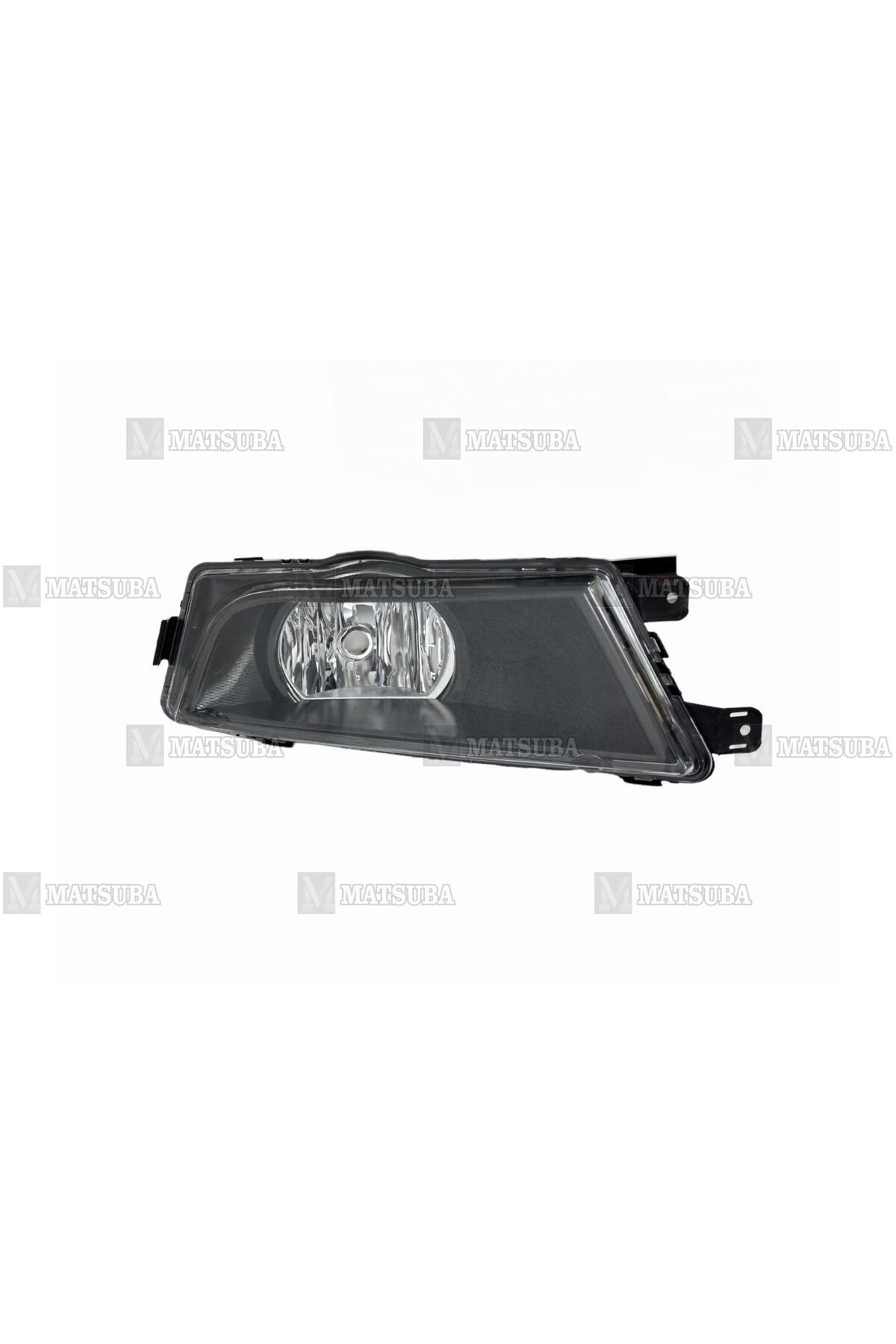 MATSUBA LAMBA SİS OCTAVİA 13-16 SOL (SİYAH) 5E0941701D