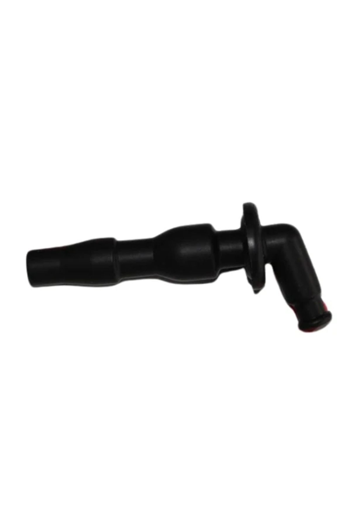 TÜRKMOPET Honda CBR 250 R Buji Piposu