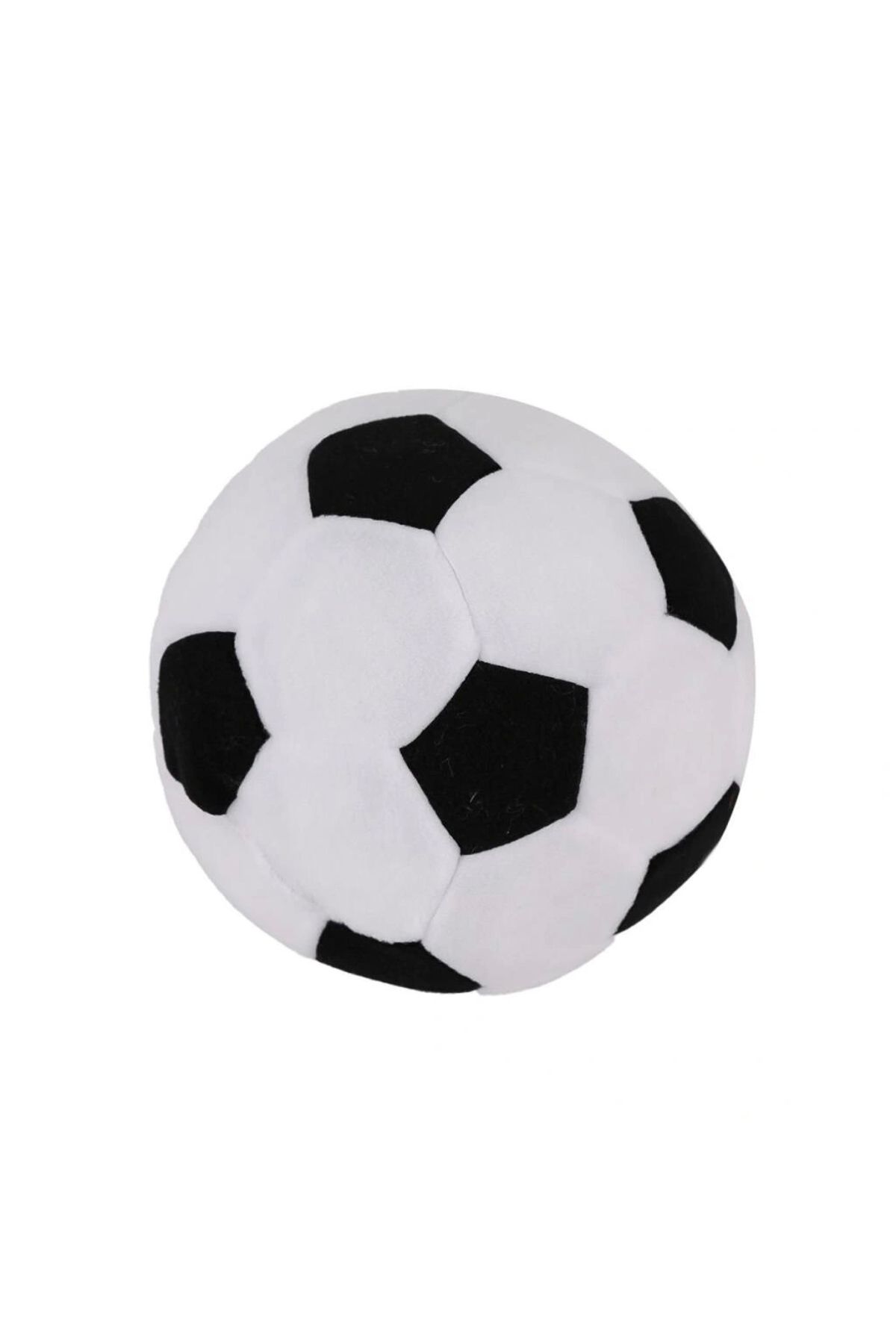 Eng Nessiworld 3960 Beşiktaş Peluş Top