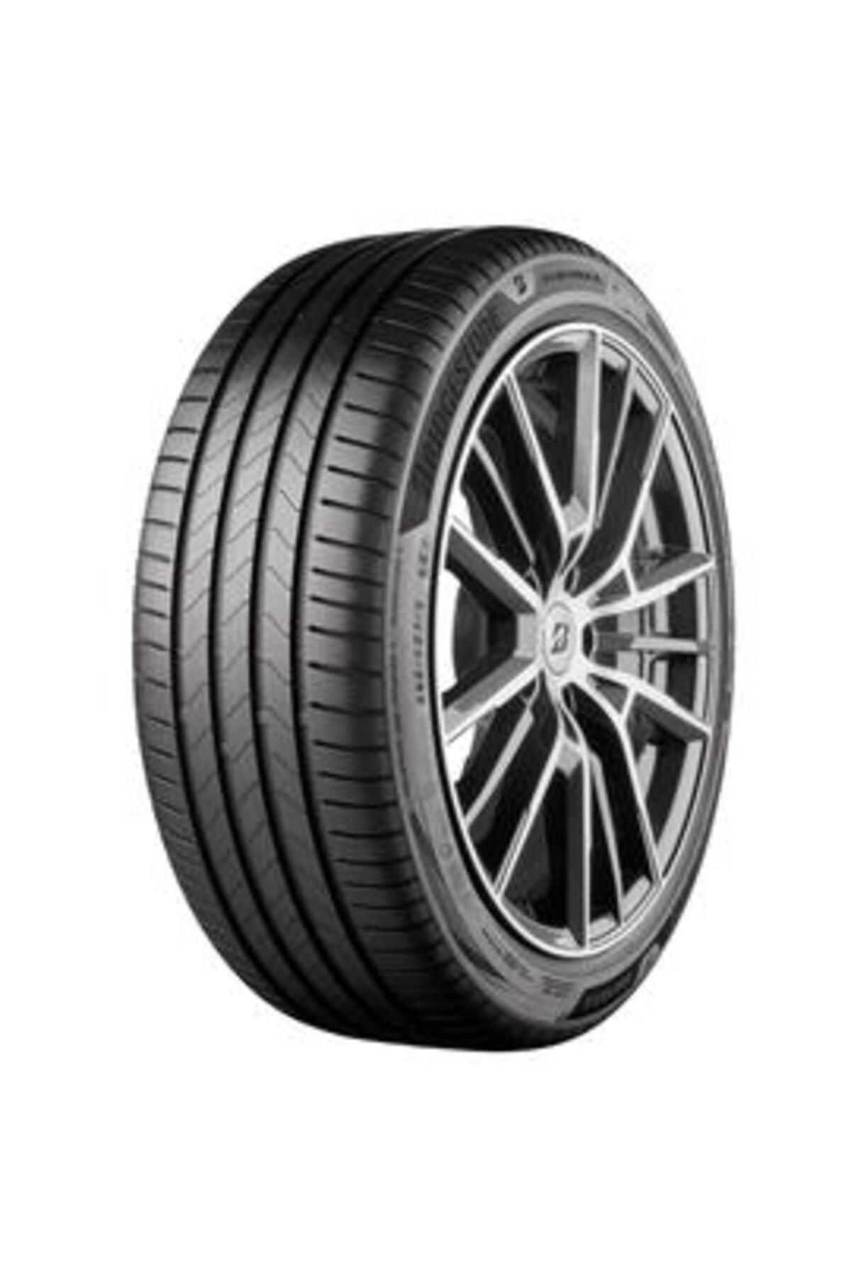 Bridgestone 225/55R19 99V TURANZA6 BRIDGESTONE