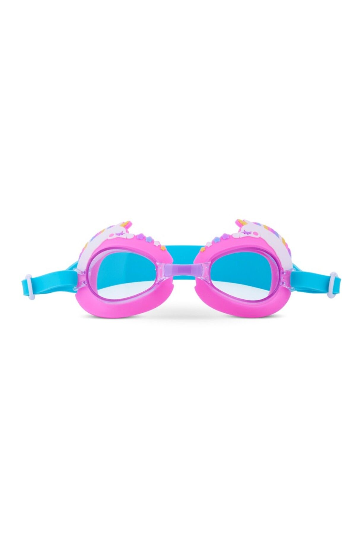 Aqua2ude Mini Magic Candy - Çocuk Deniz Gözlüğü