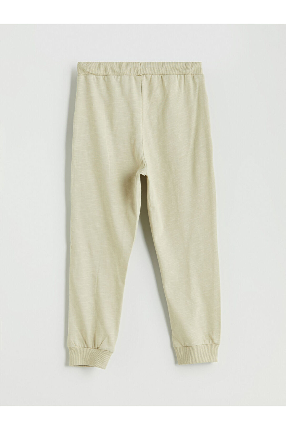 LC Waikiki-Sparkling Selections from Shining Store |   Boys' Jogger Sweatpants with Elastic Waistband 3