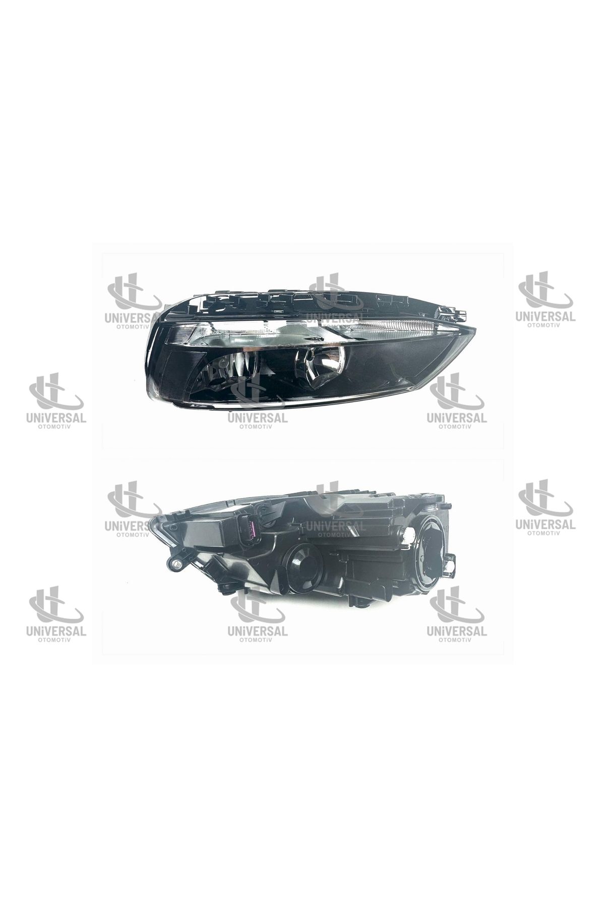 MATSUBA FAR JETTA 6 11-17 SOL 5C7941005A