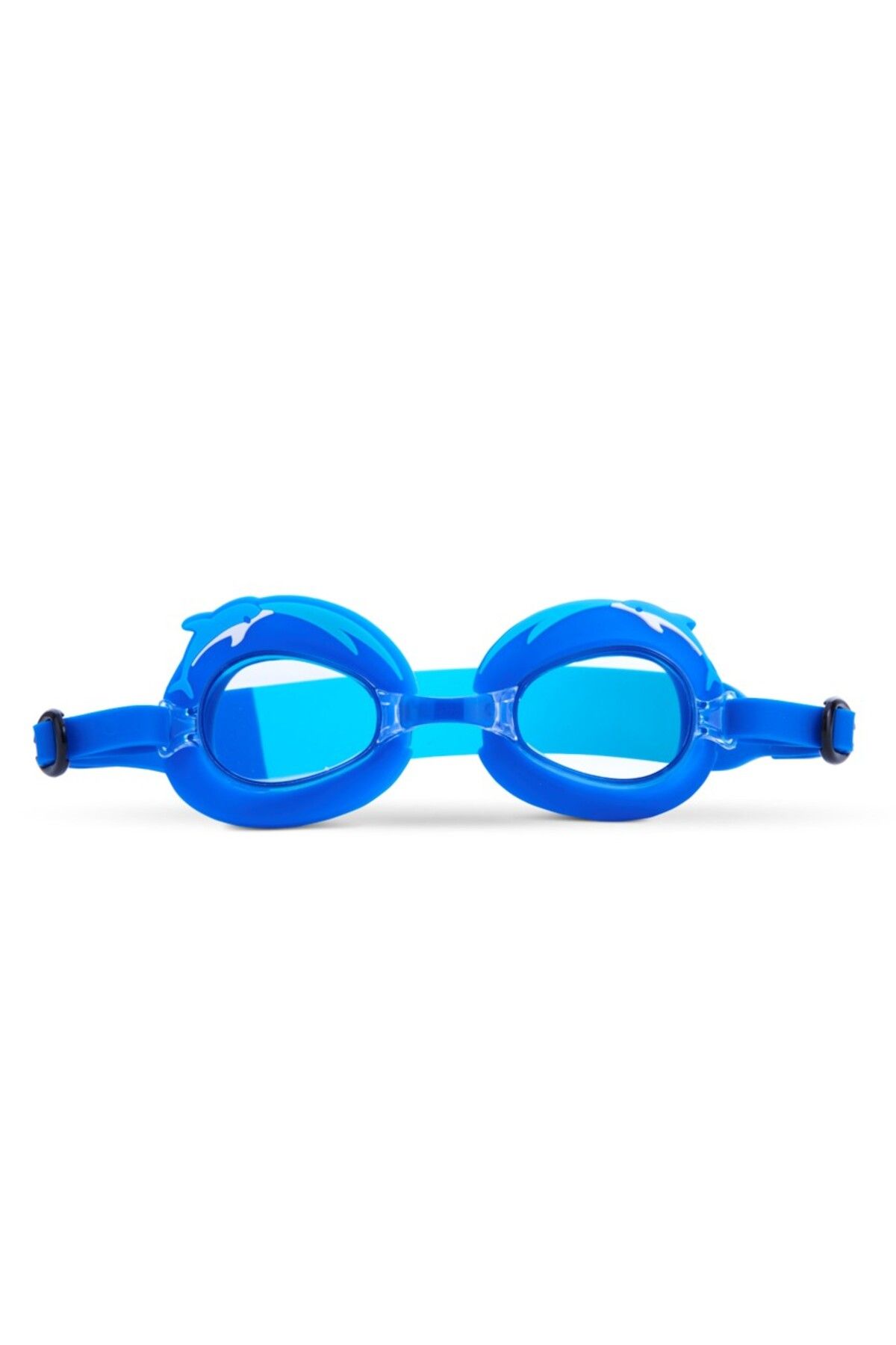 Aqua2ude - Çocuk Deniz Gözlüğü