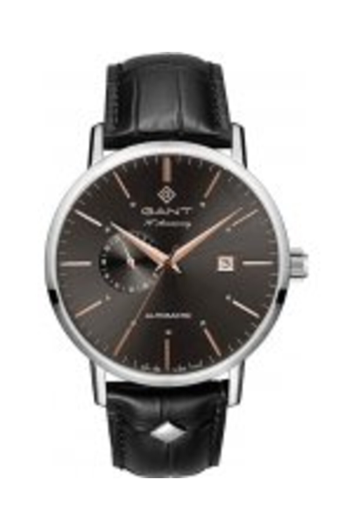 Gant-Ceas bărbătesc Gant G102002 1