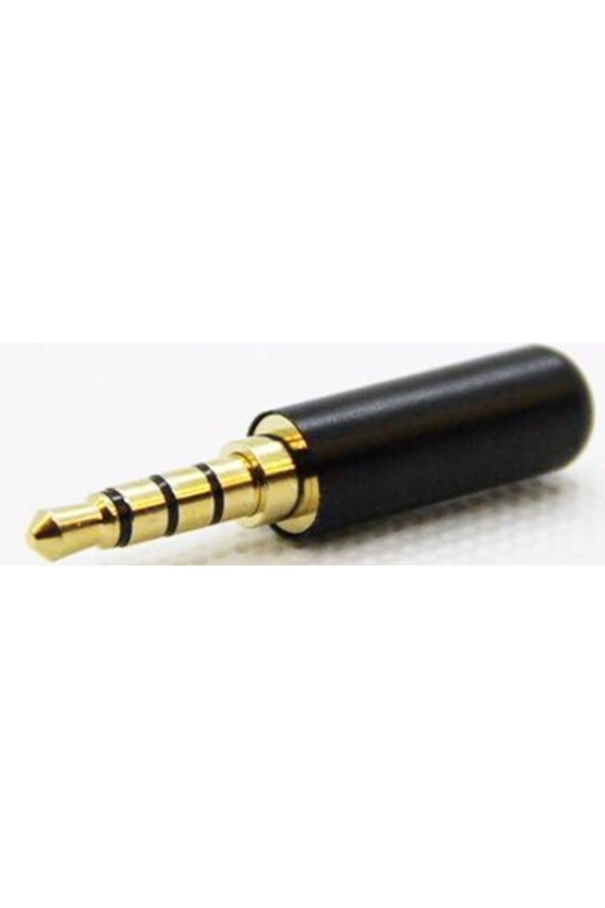 Vemora 3.5MM JAK 4 BOĞUMLU (IC-261E) (5166)