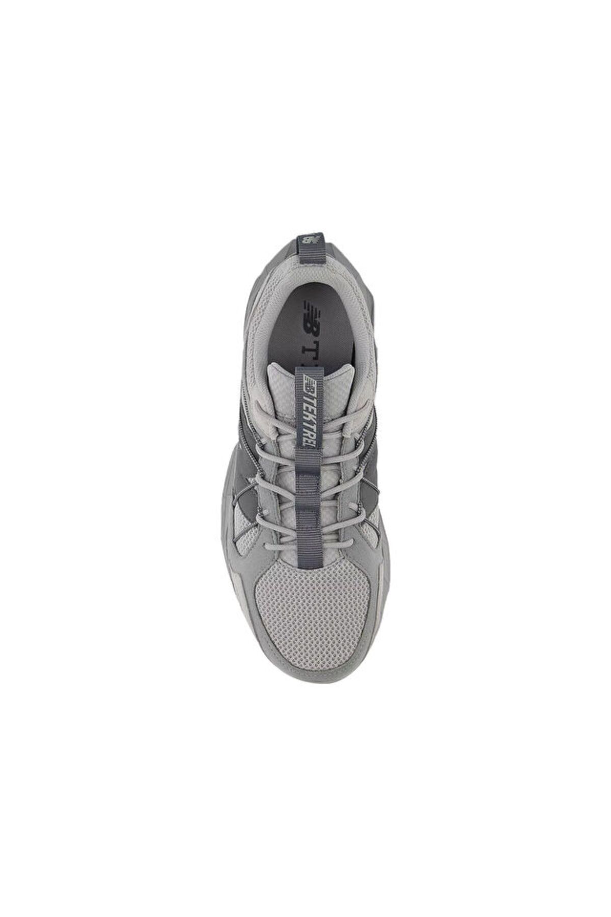 New Balance-Mtttrslg Men's Running Shoes Mtttrslg Gray 4