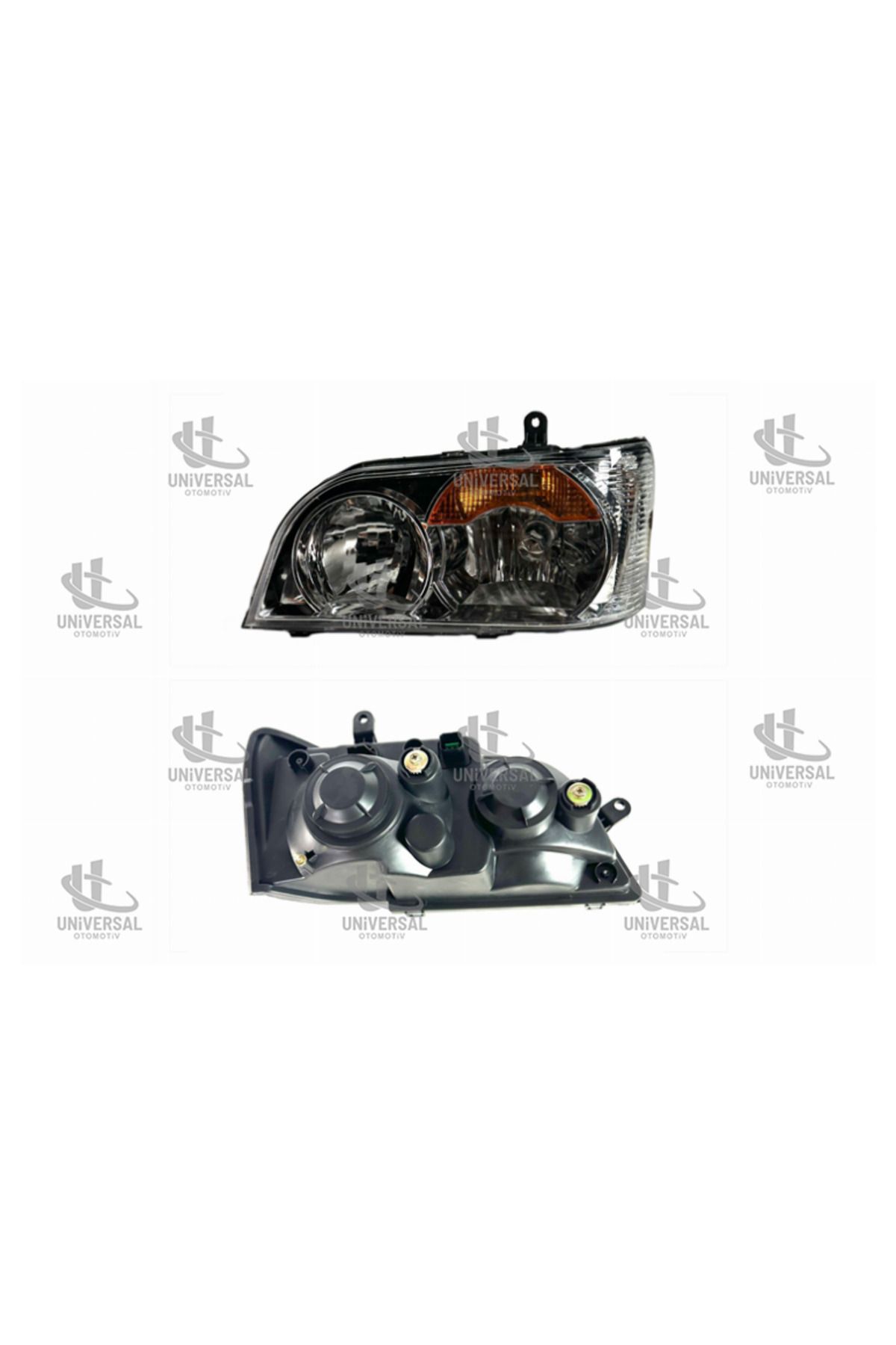 MATSUBA FAR DFM 09-11 SOL UNİ21-9001-LH