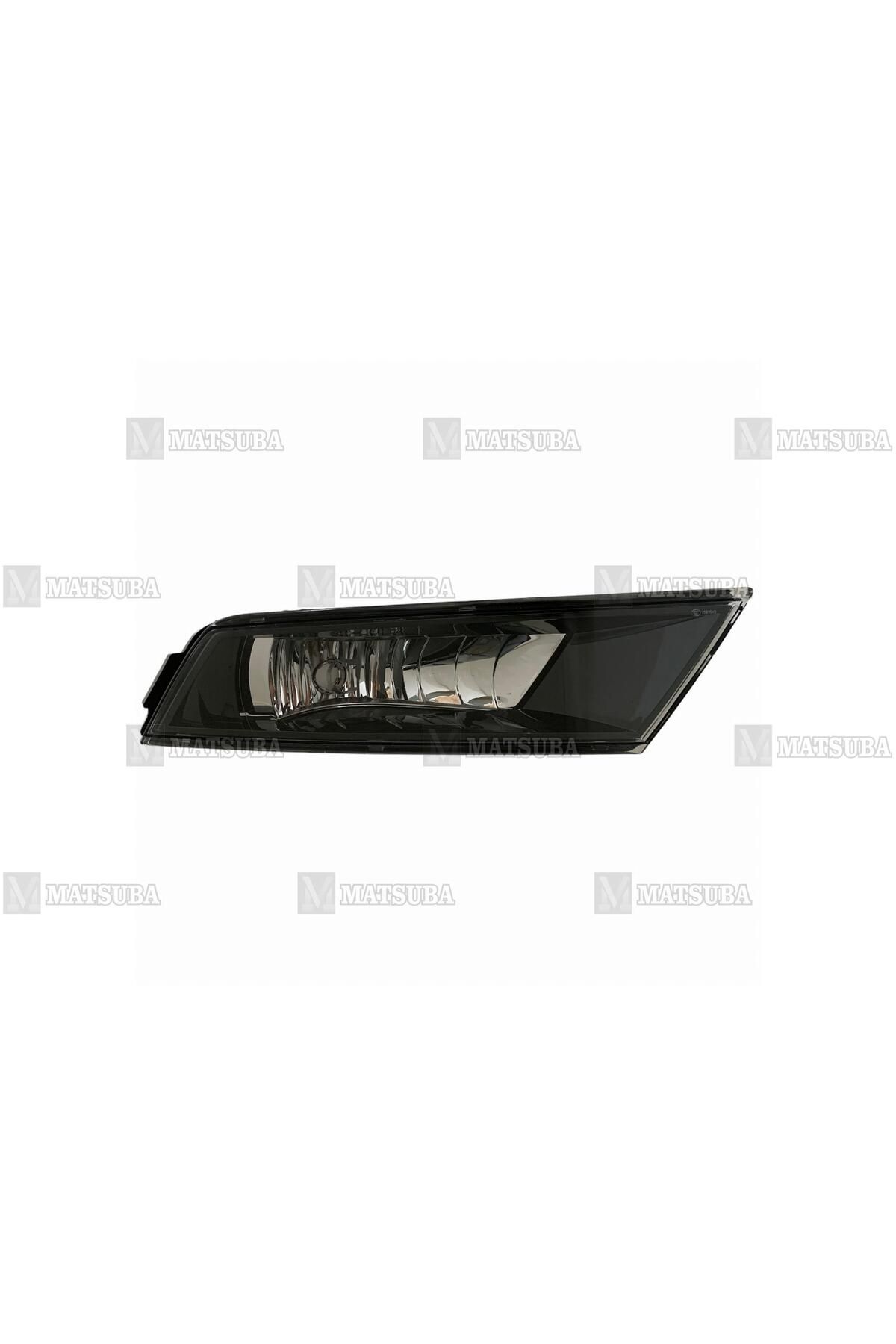 MATSUBA LAMBA SİS SUPER B 16-19 SAĞ 3V5941700A