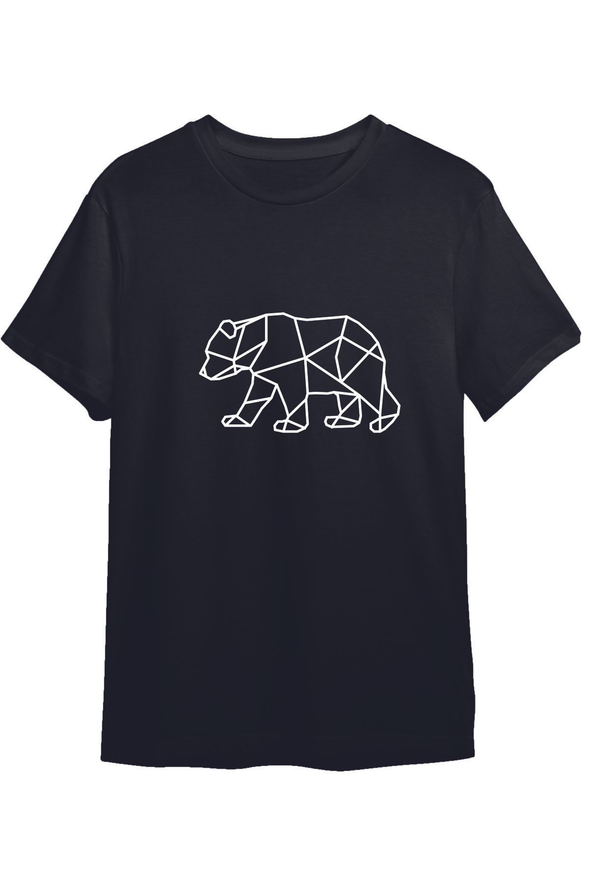 Carnito CARNİTO Baskılı T-Shirt