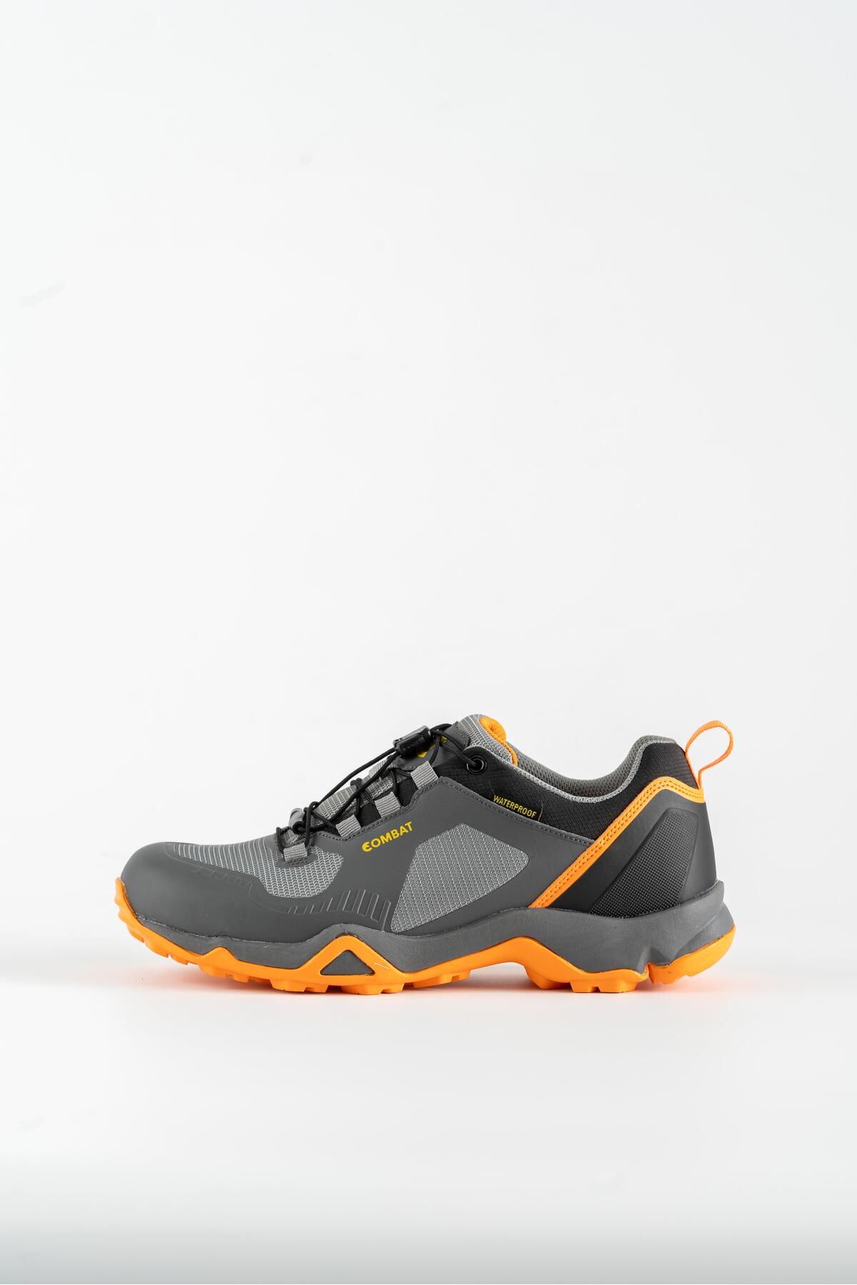 Combat Tactical TREKKING AYAKKABI - 1100