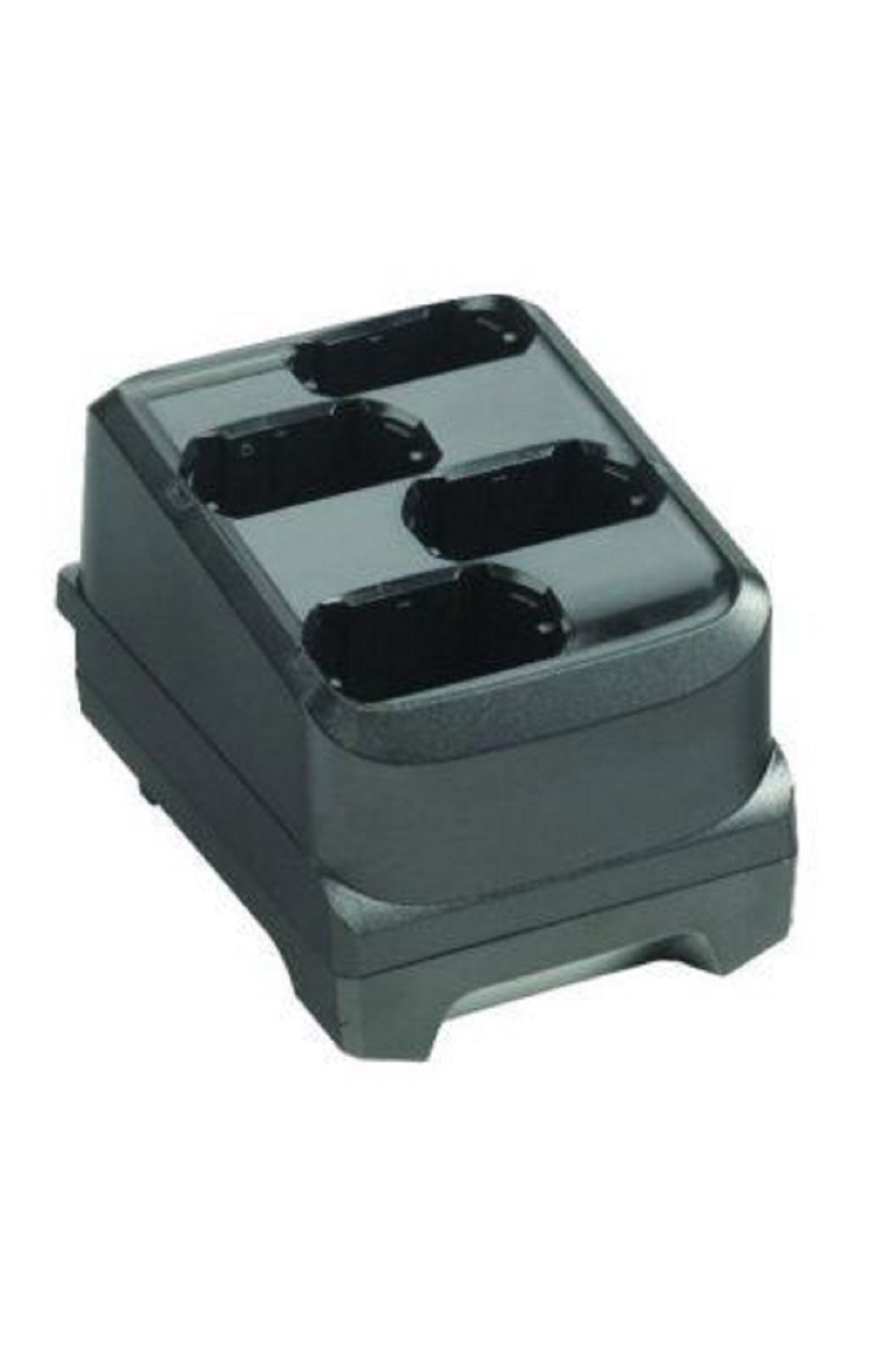 Zebra MC33 4 lü Pil Şarj Ünitesi(mc33-4schg-01)