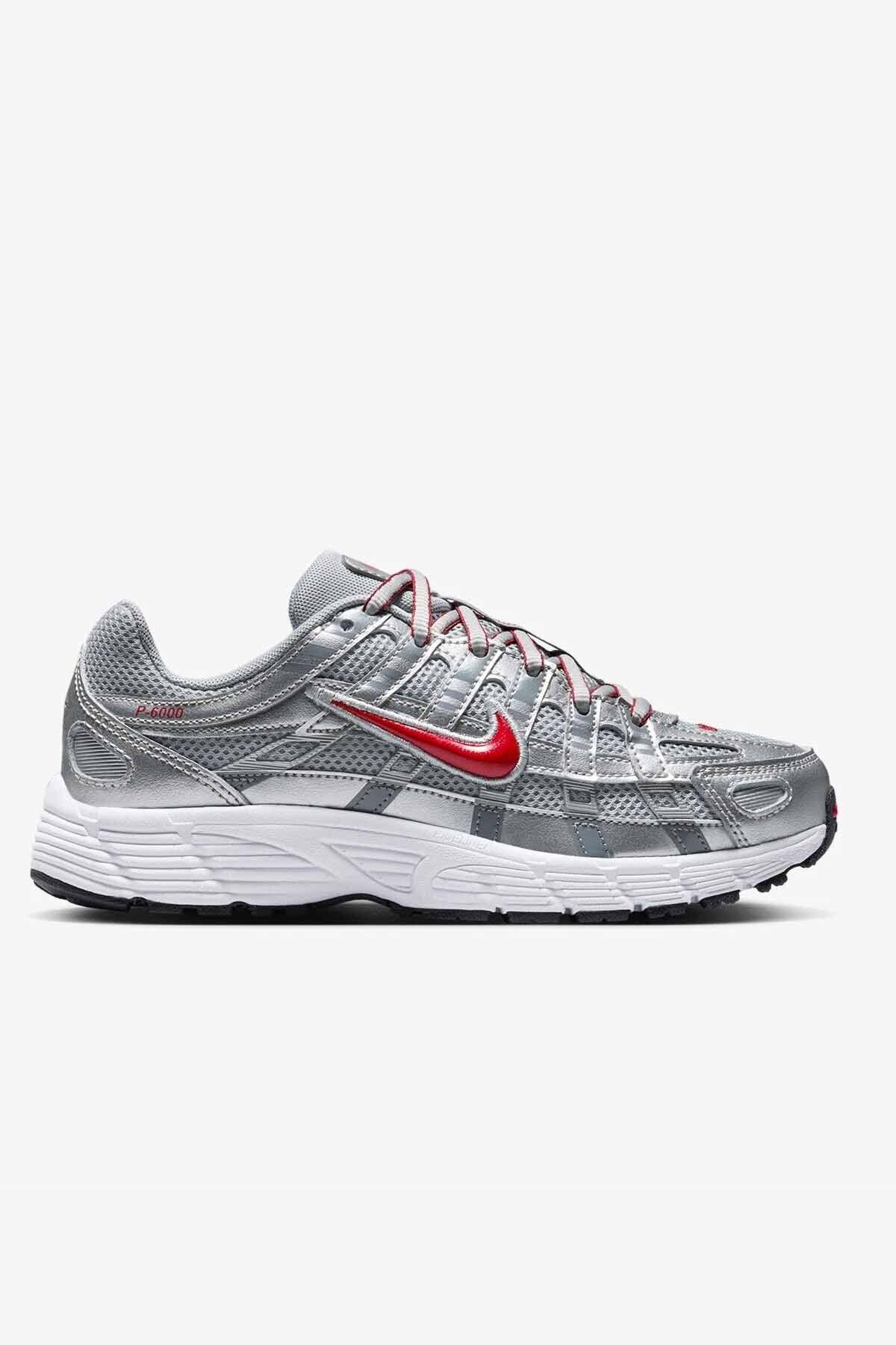 Nike Ayakkabı Günlük P-6000