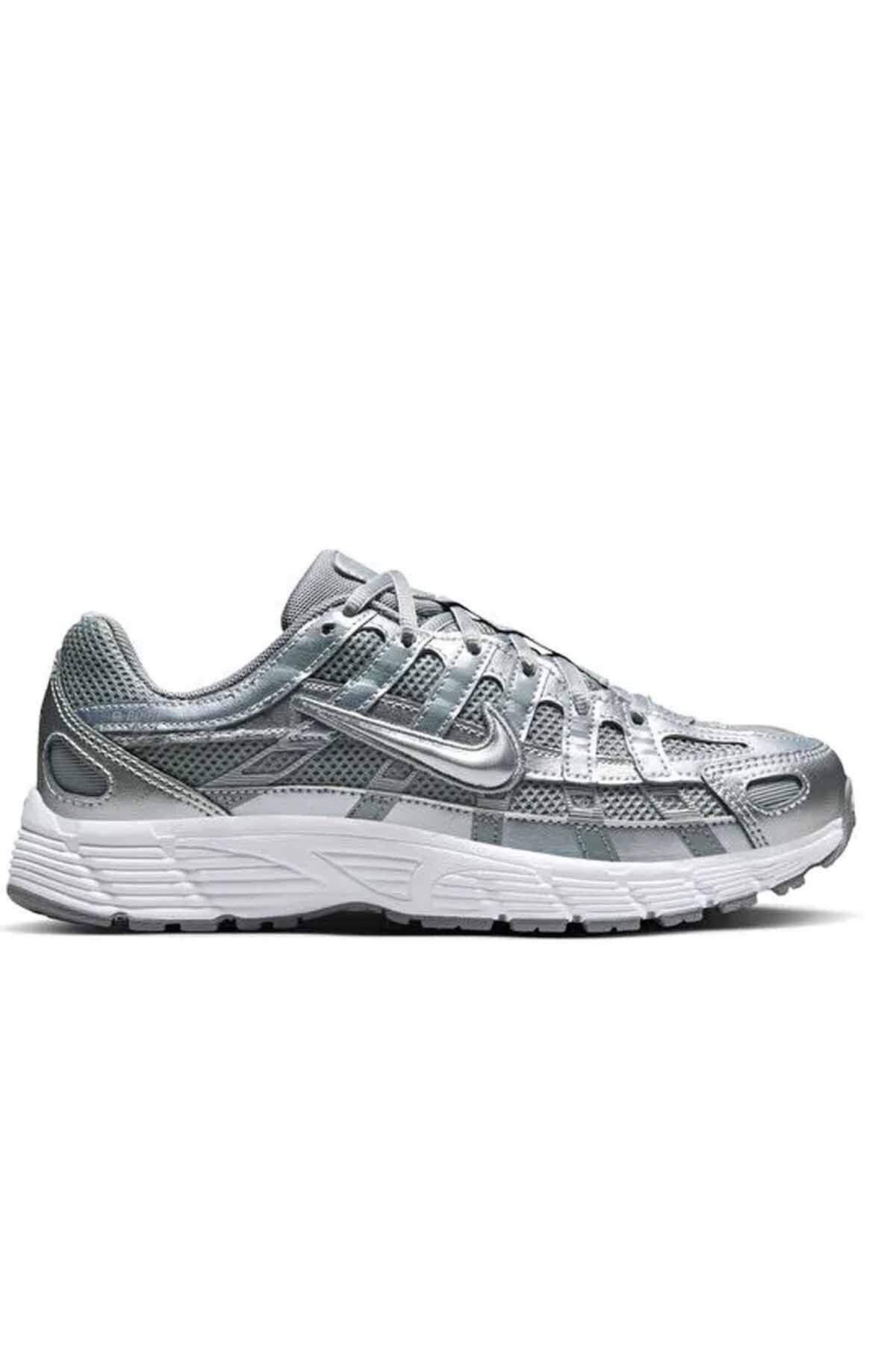 Nike Ayakkabı Günlük P-6000