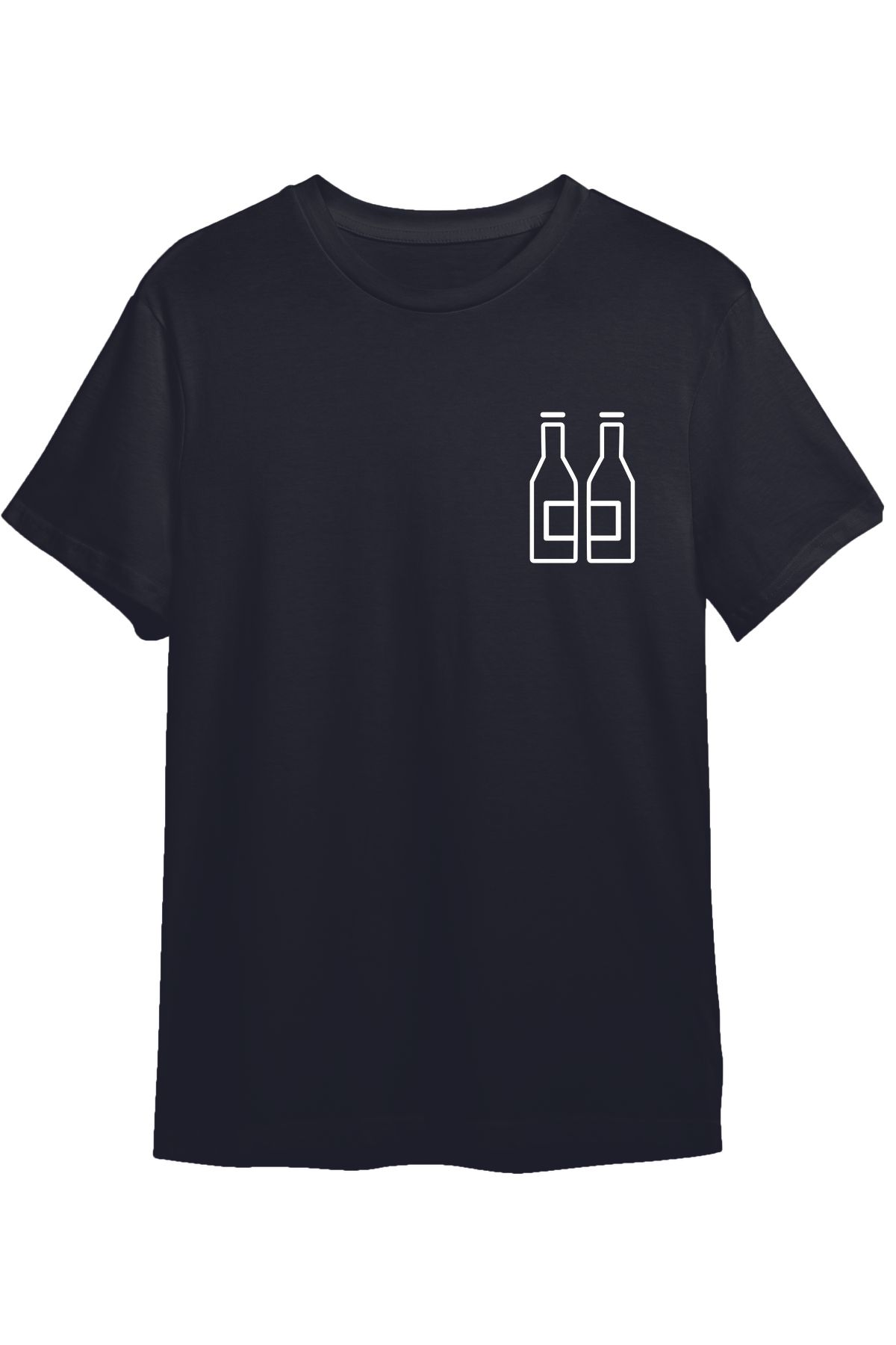 Carnito CARNİTO Baskılı T-Shirt