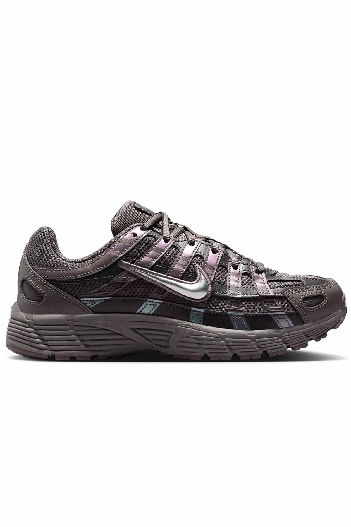 Nike Ayakkabı Günlük P-6000