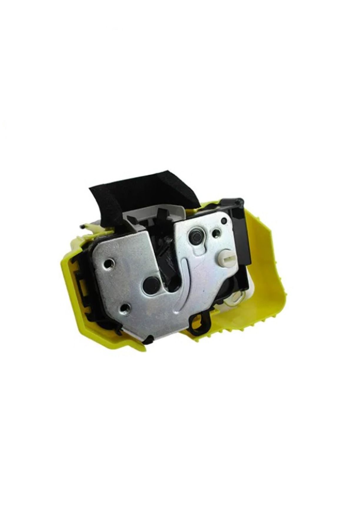Myd Group FIORINO-BIPPER-NEMO 2007- SÜRGÜLÜ YAN SAĞ KAPI KİLİDİ İÇ MEKANİZMASI 1370896080 ZNN