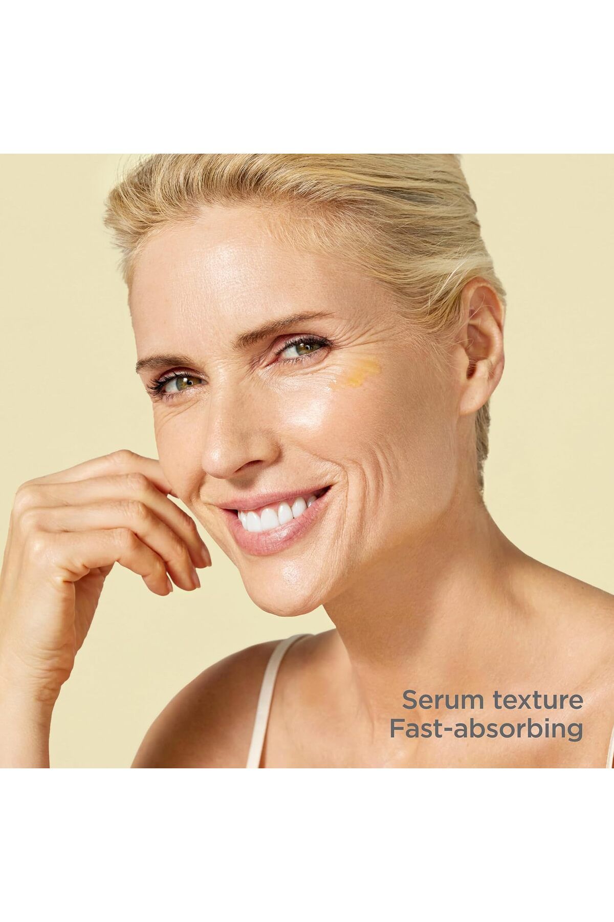 ISDIN-Ceutics Flavo 30 ml, Pack of 1 4