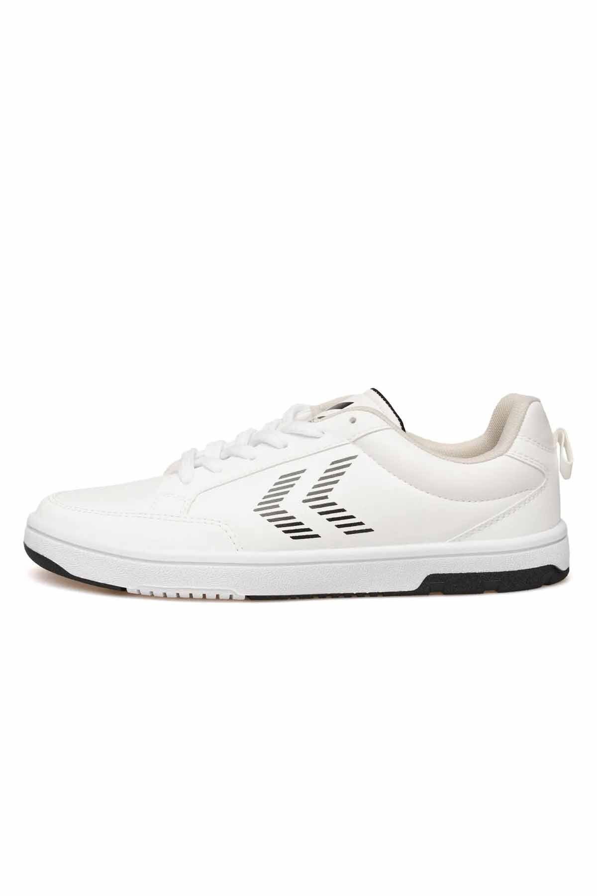 hummel Unisex Snekars Spor Ayakkabı