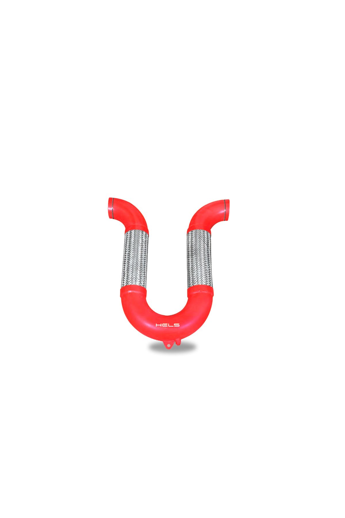 HELS HF-5513 Omega U Flex (Yivli)