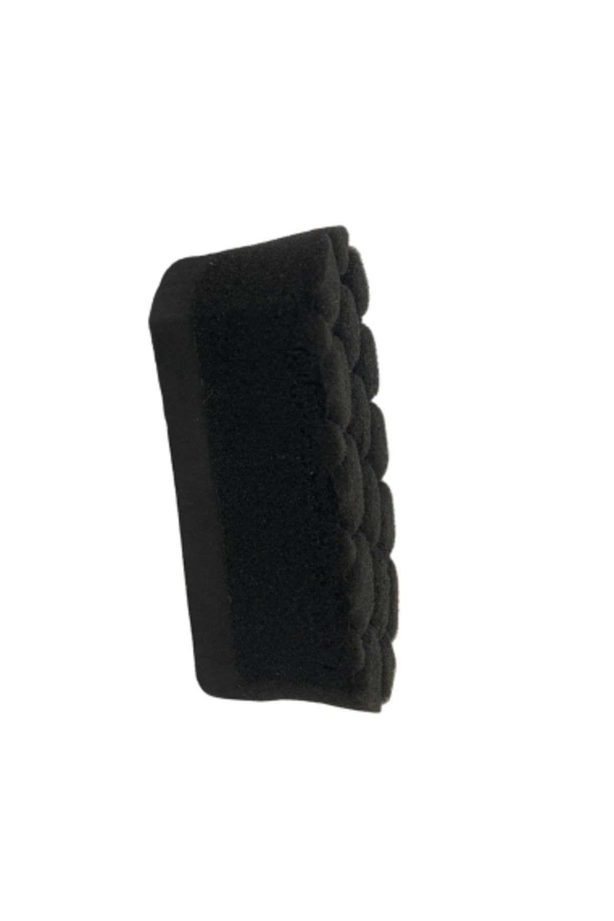 Bass Motor Aplicator De Pansament - One Size