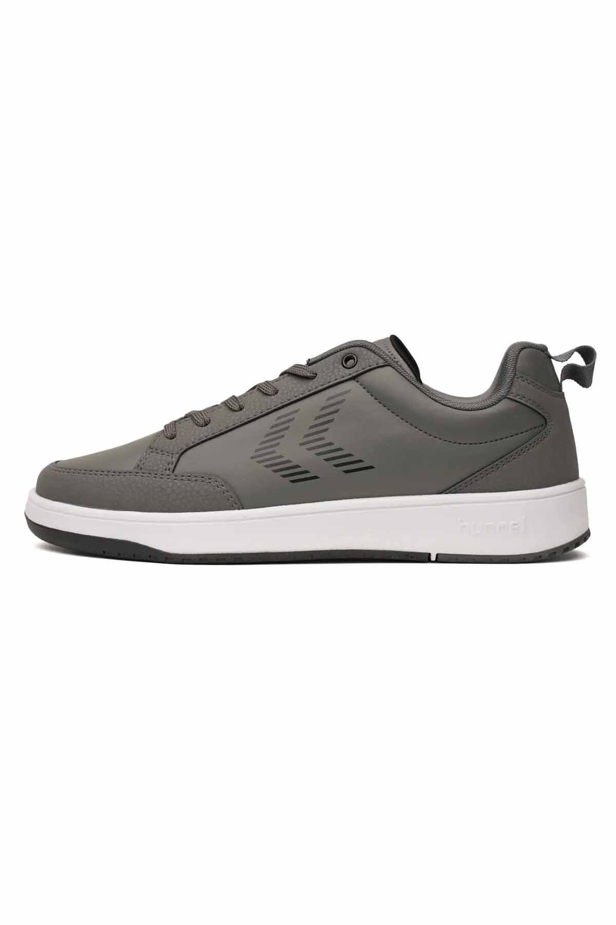 hummel Unisex Snekars Spor Ayakkabı