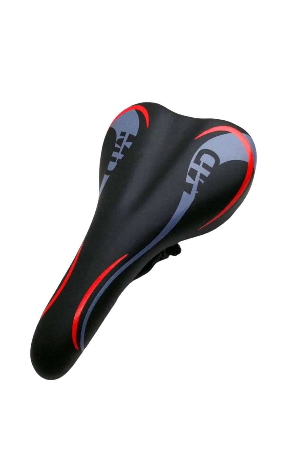 İnnMerry ORTA BOY MTB BİSİKLET SELE KOLTUK (5047)