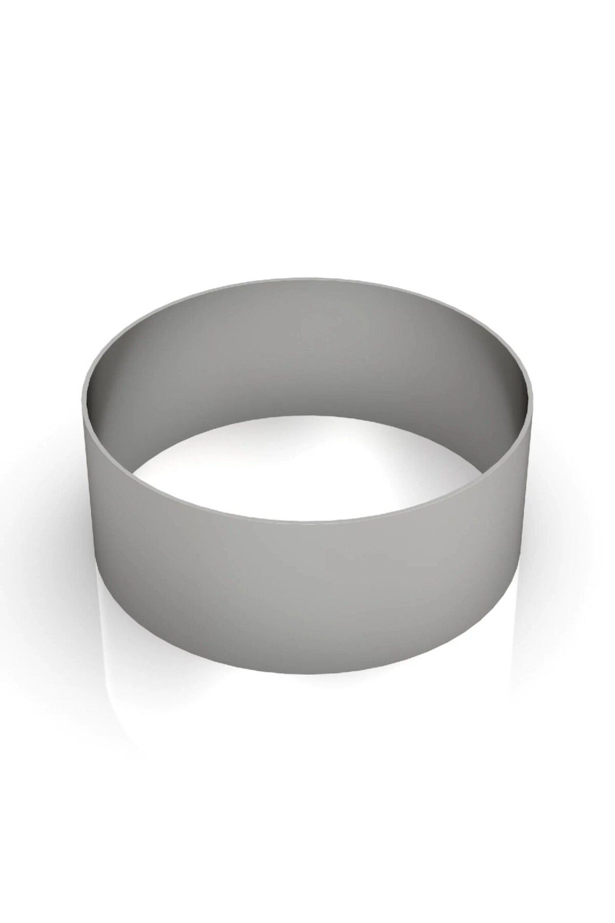 shop Yuvarlak Çember Yk : 7 Cm Çap : 20 Cm