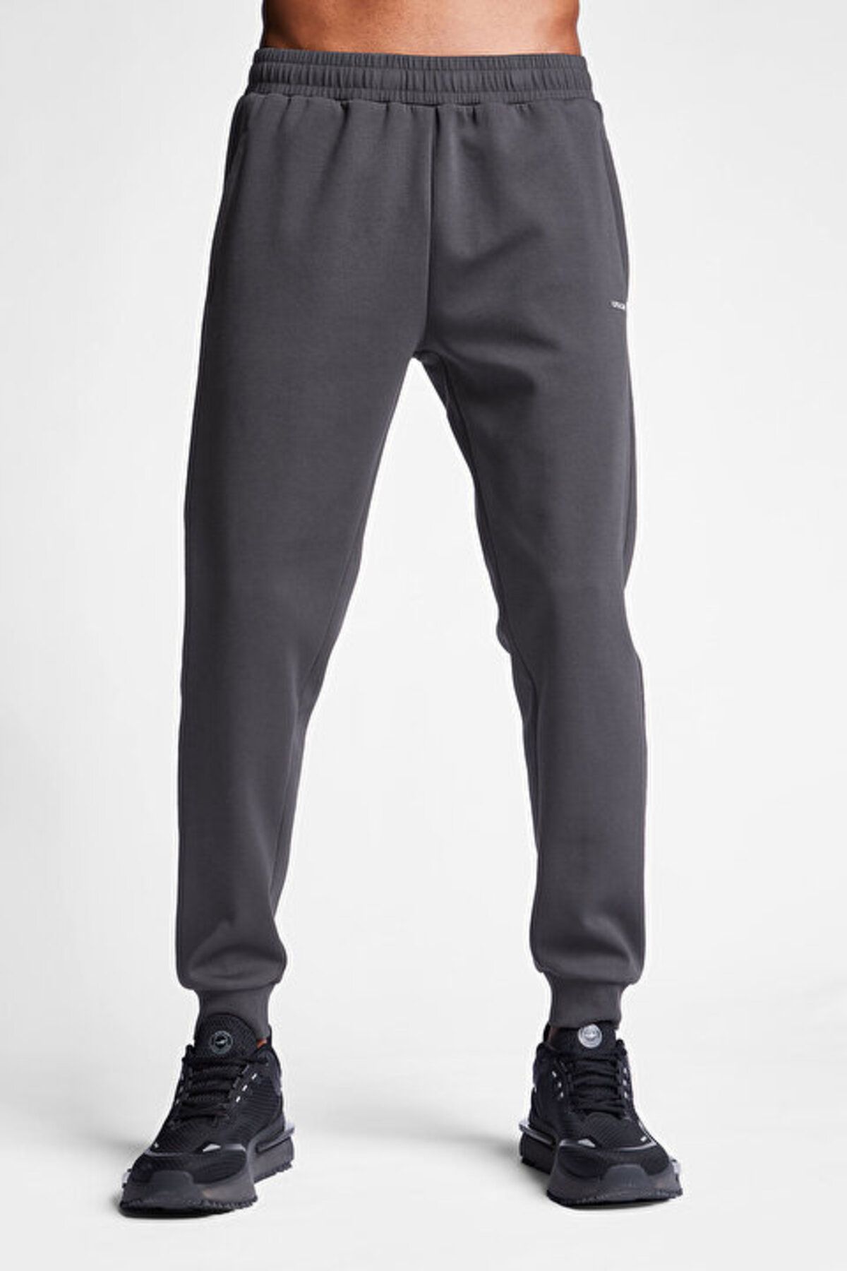 Lescon Erkek Eşofman Altı 25S-1240-25B