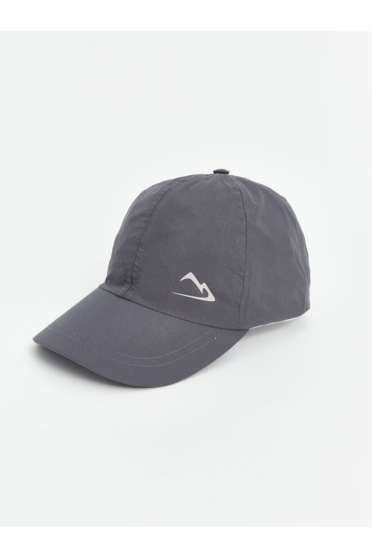 LC Waikiki-Basic Men's Cap Hat 2