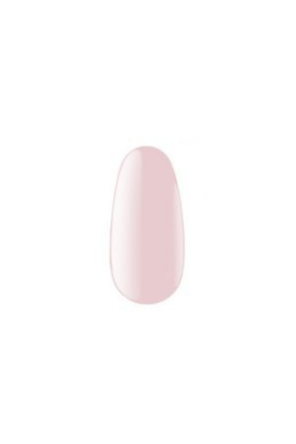 Kodi KODİ M SERİSİ KALICI OJE 7 ML RAKI BEYAZI VE PEMBE TONLARI