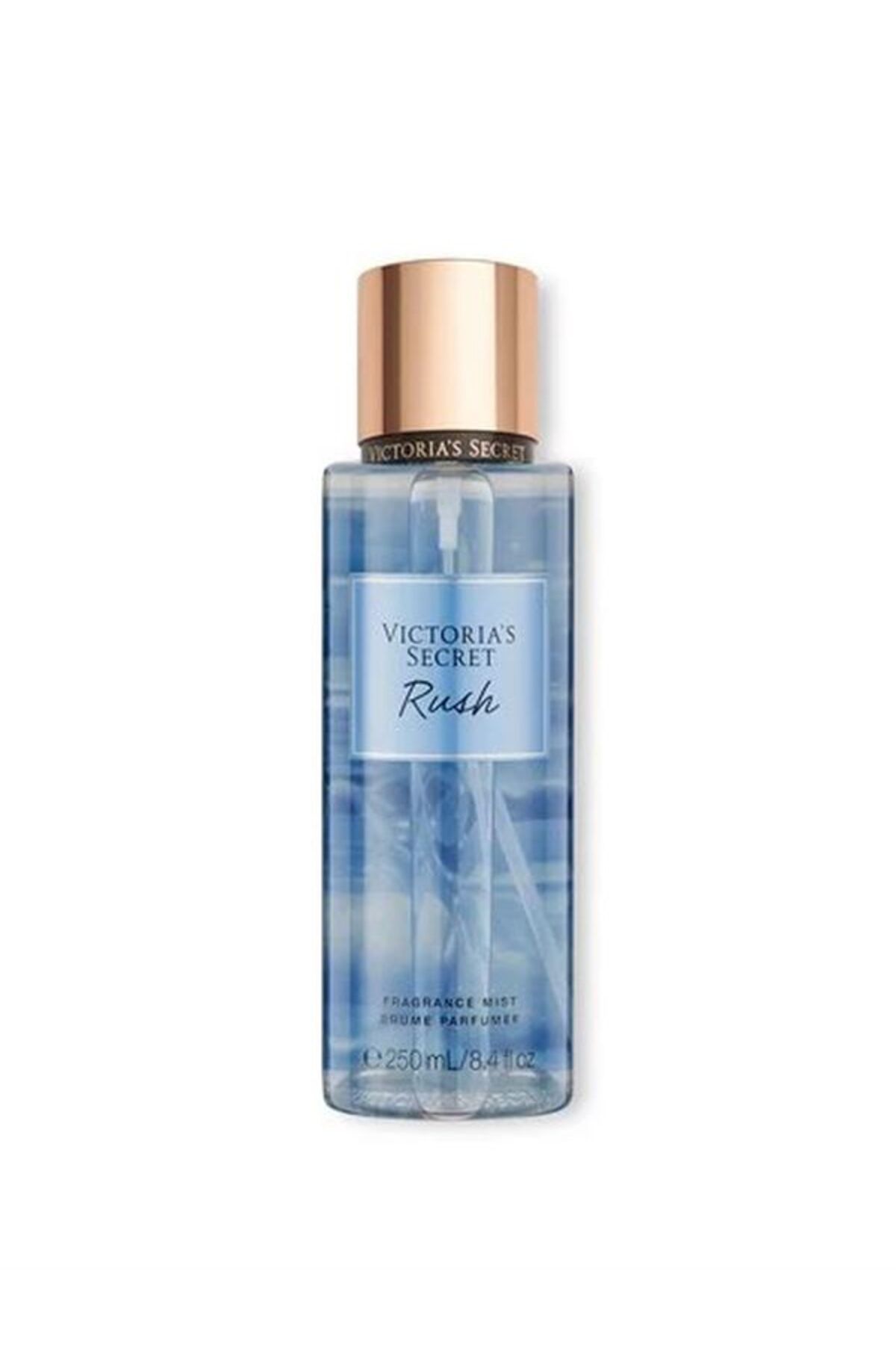 Victoria's Secret Rush Vücut Spreyi 250 ml