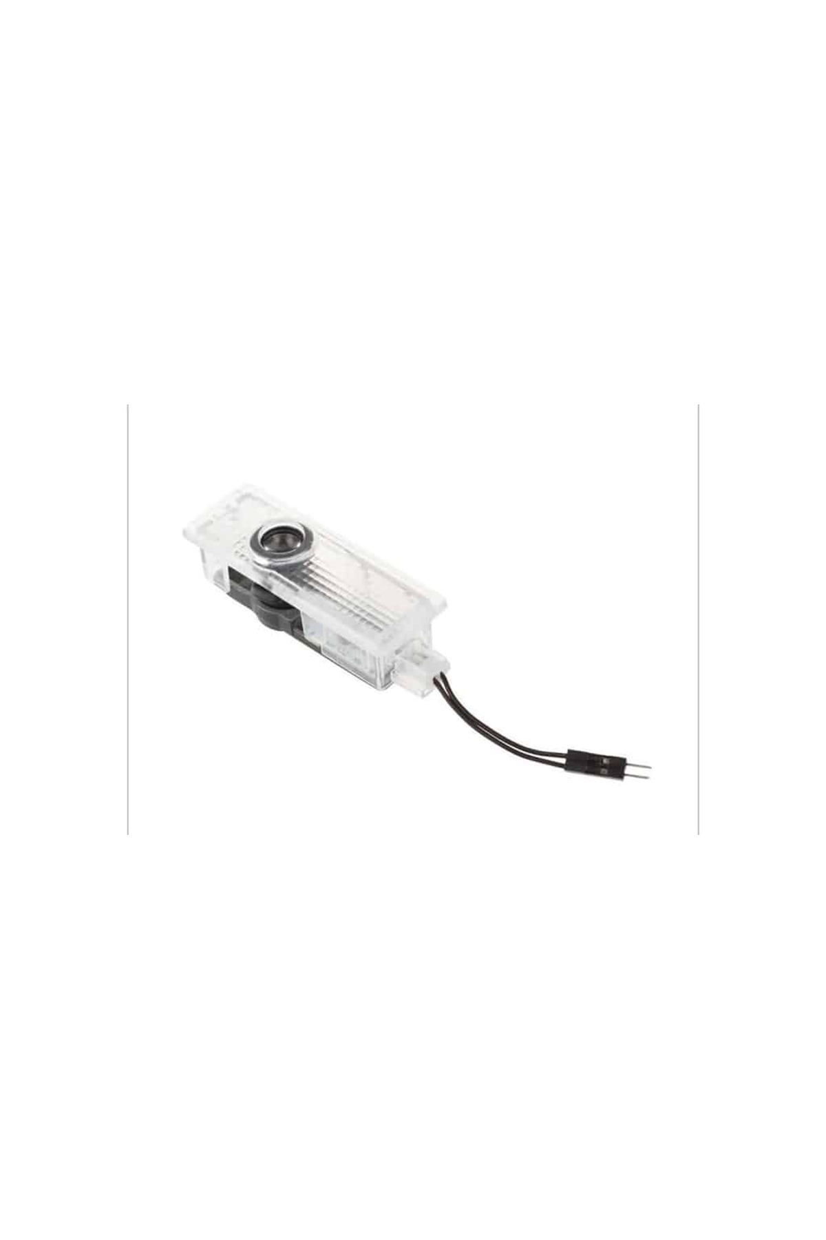 AUTOREY-BMW LED LOGO door light set for doors The LED logos are for BMW E90 E91 E92 E93 E60 E61 E85 E86 E89 5