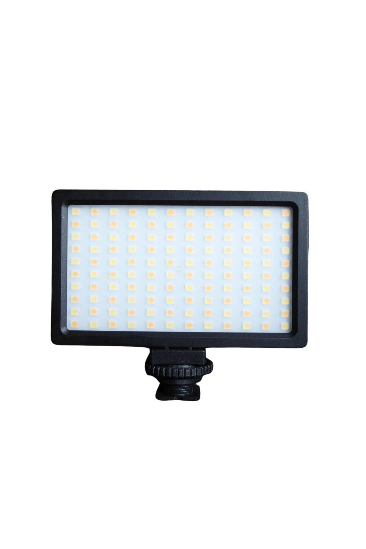 LİYADİ CL-120A Pocket LED