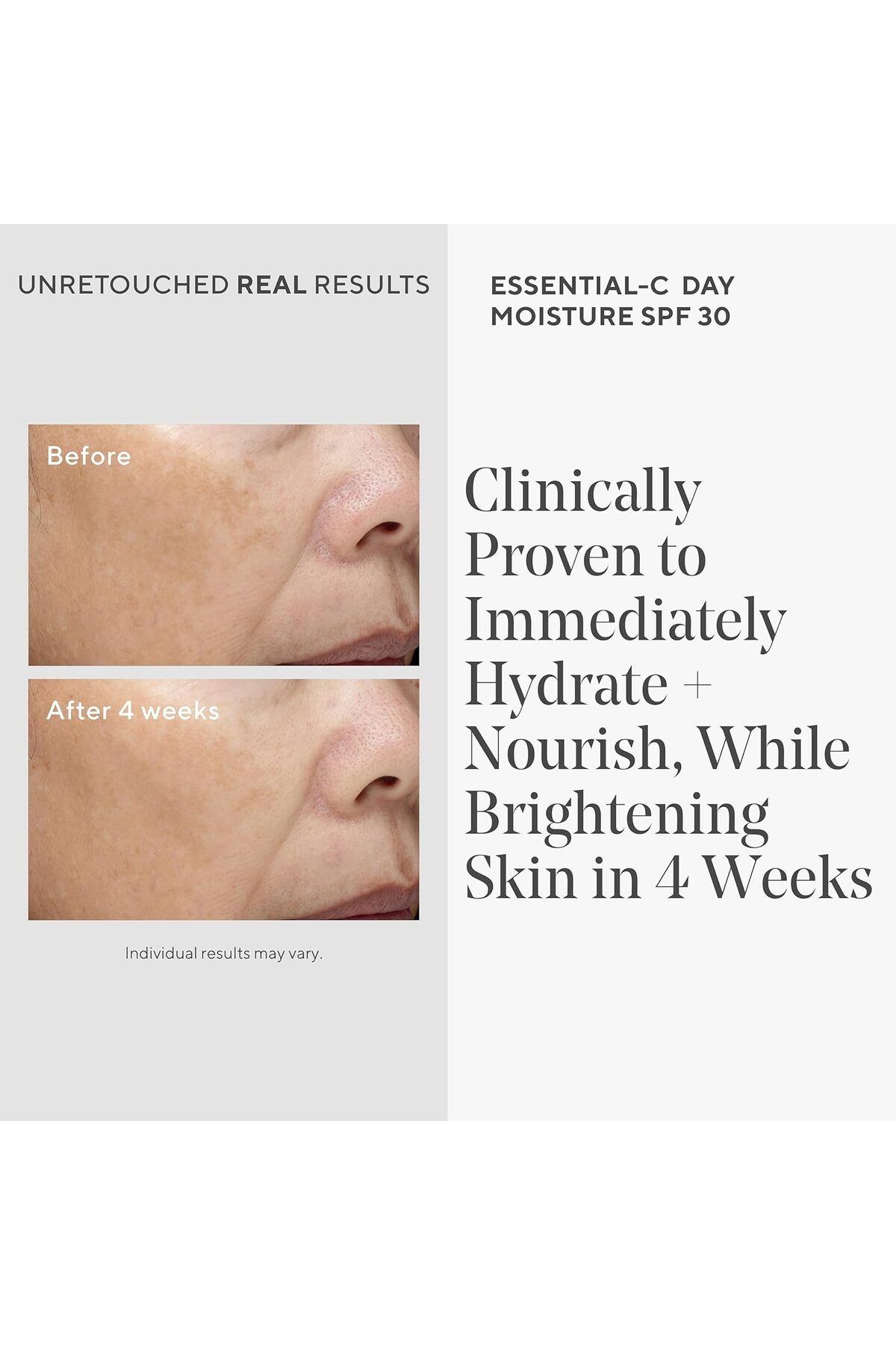 Murad-Environmental Shield Essential-C Day Moisture SPF30 50 ml 5