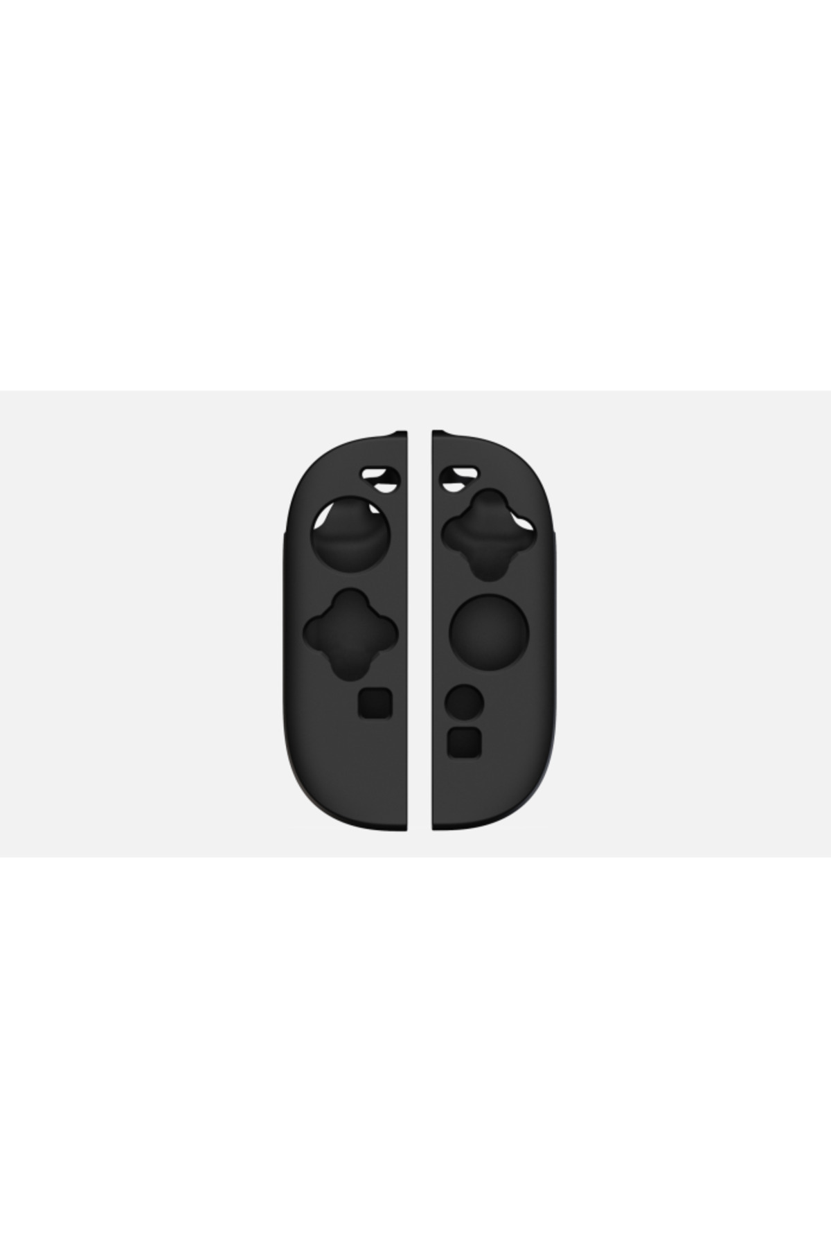 Gamertek-Starter Kit For Nintendo Switch 2 Kit - 9 in 1 4