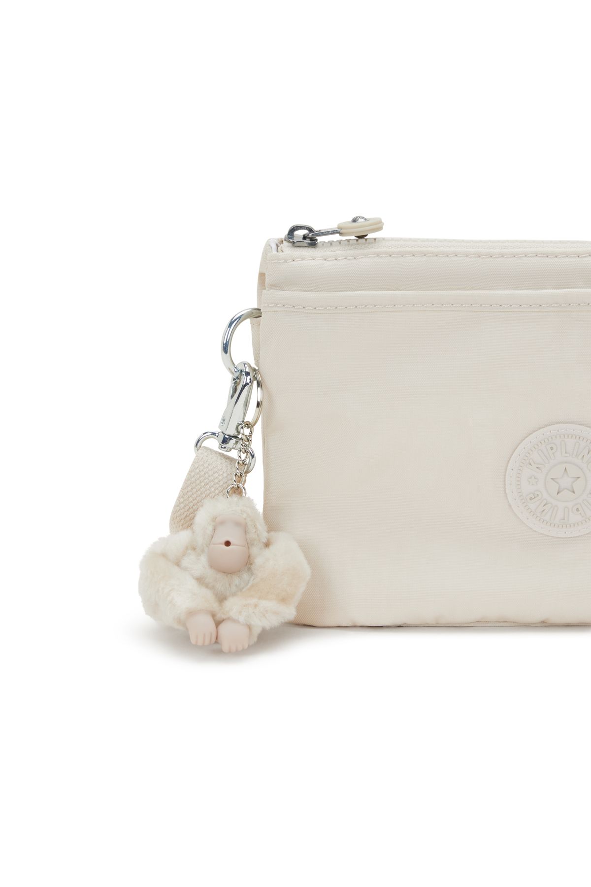 Kipling-Rırı Basıc Women's Crossbody Bag Ki7590-7Jr 5