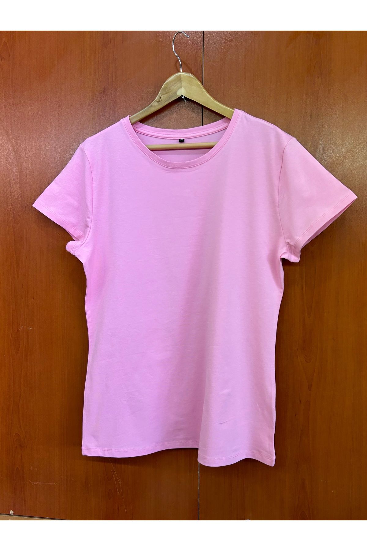 SLM T-SHIRT