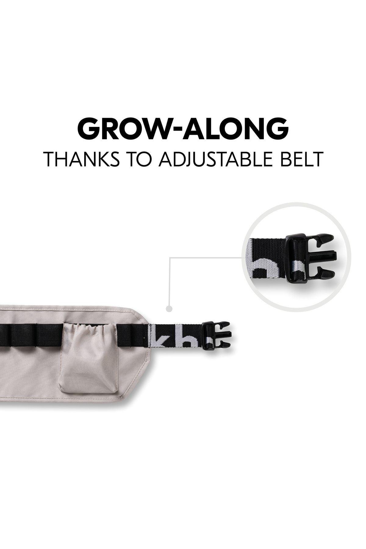 HAUCK-Set of 9 tools and belt, Learn to Work, Hauck, Learn to Work 4