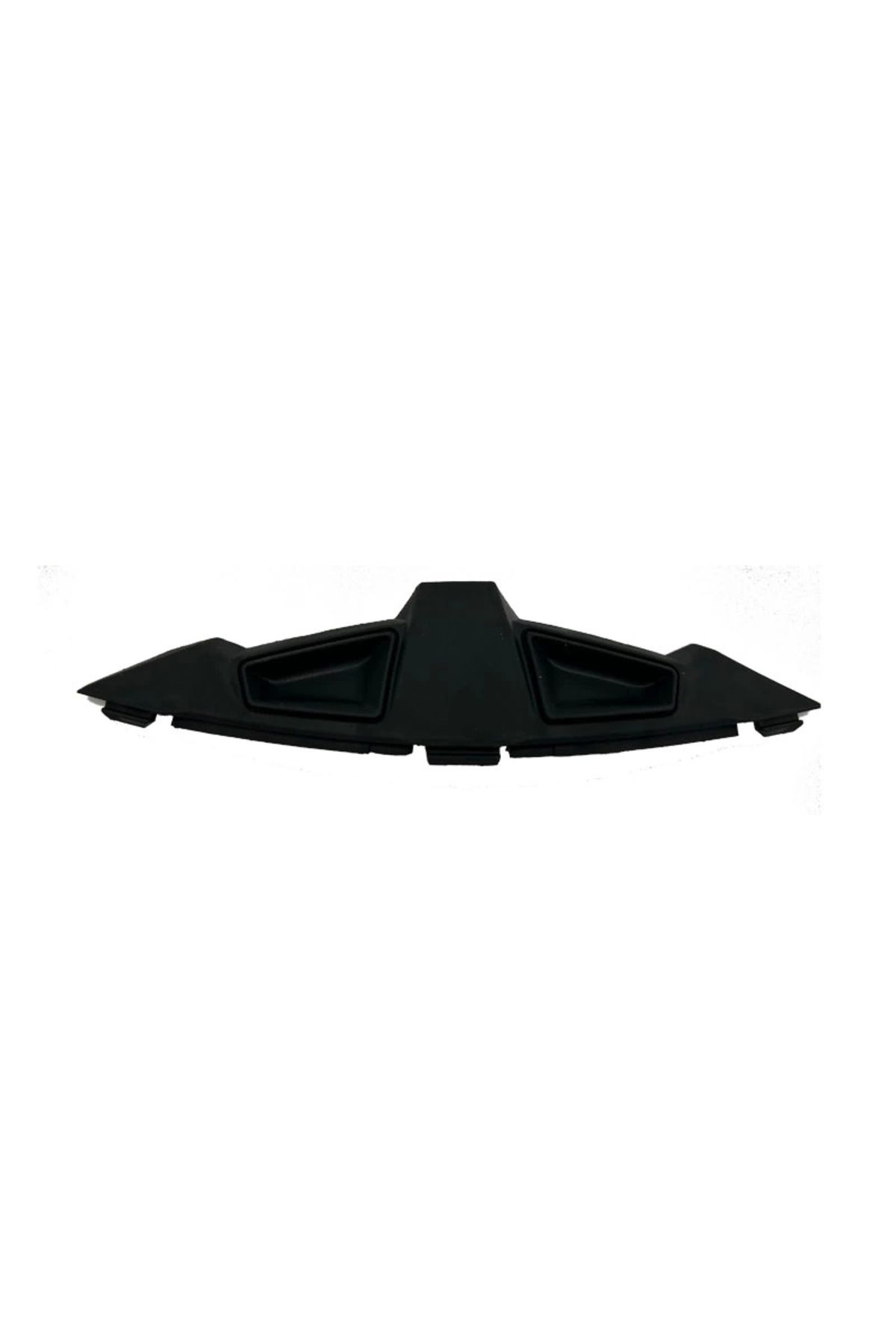 LS2 LS2DRAGONKASKBURUNLUK