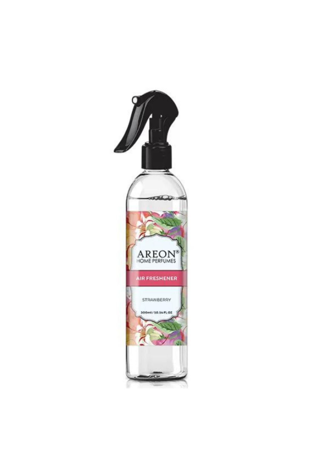 Areon Home Spray 300 Ml Strawberry Oda Spreyi