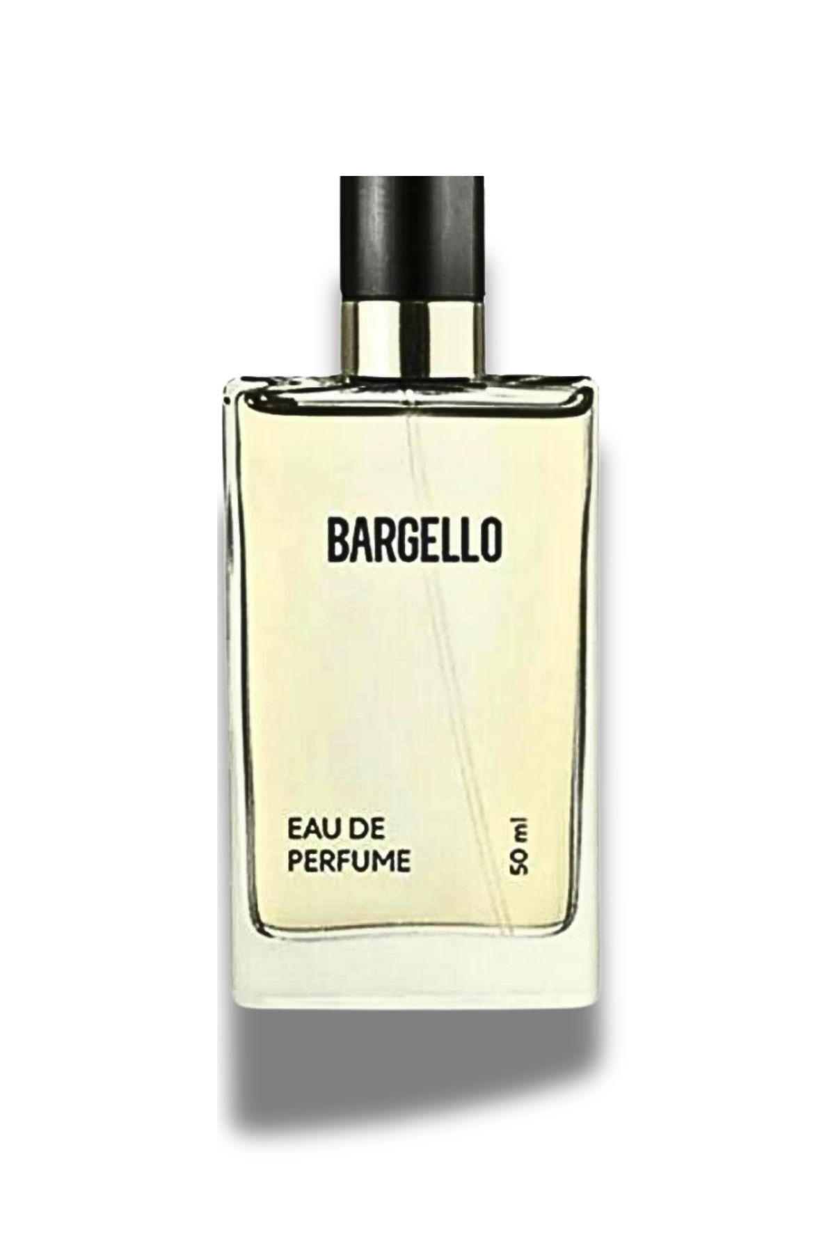 عطر زنانه شرقی ۴۴۴ + ست عطر زنانه گلی ۱۵۴ ۵۰ میلی‌لیتری — BRG444154 — تصویر 2 از 3