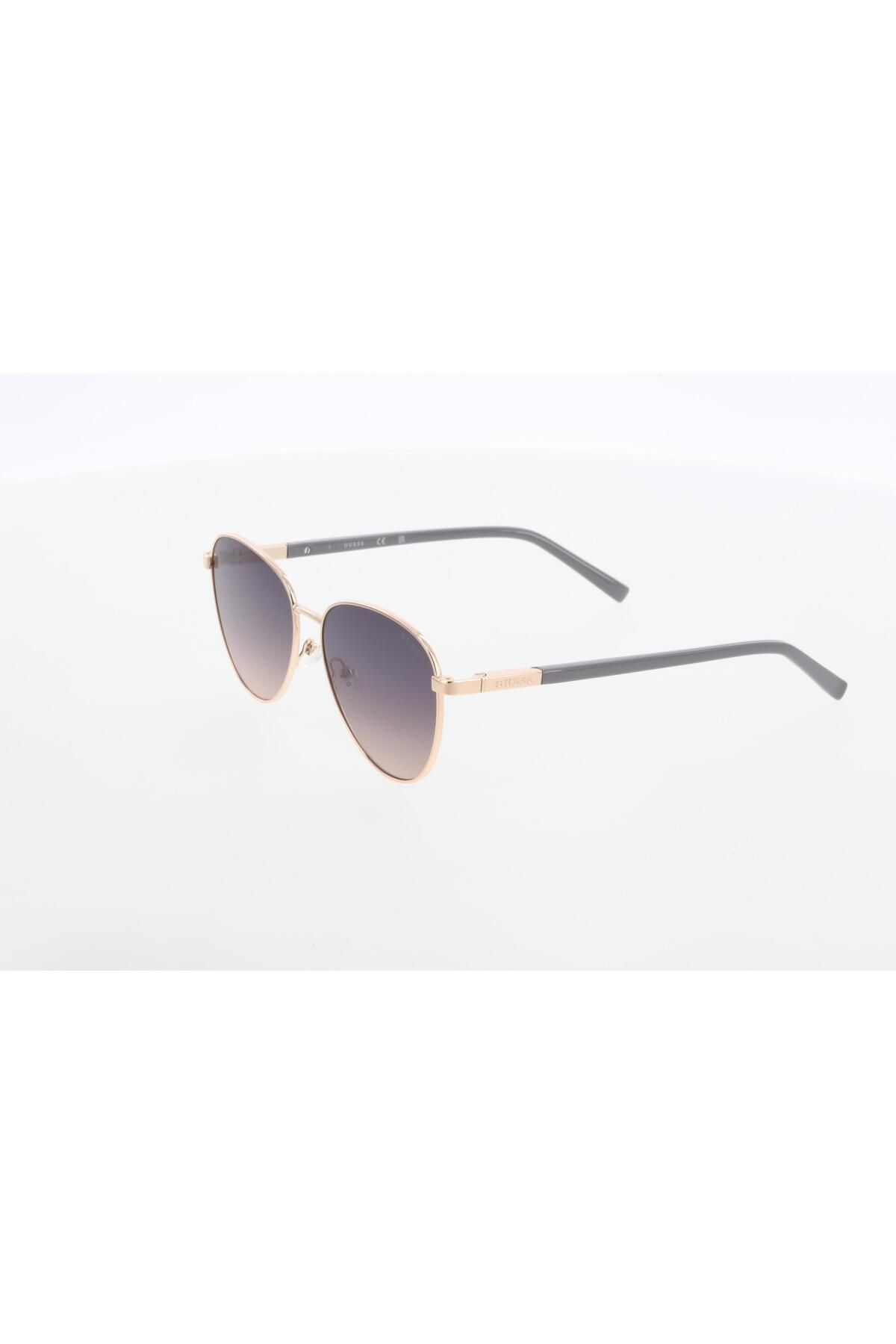 Guess 3041 28B 53 Unisex Güneş Gözlüğü