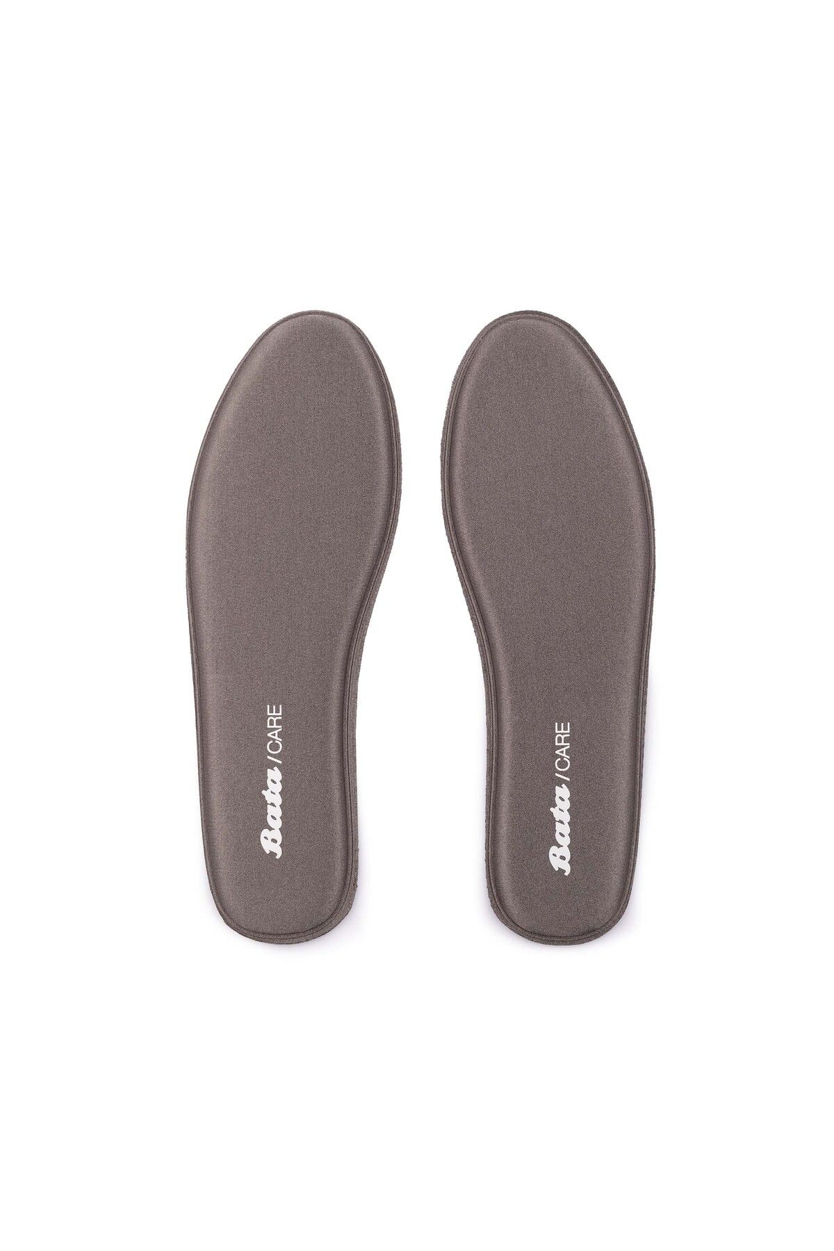 BATA-Memory Foam Shoe Insole 1