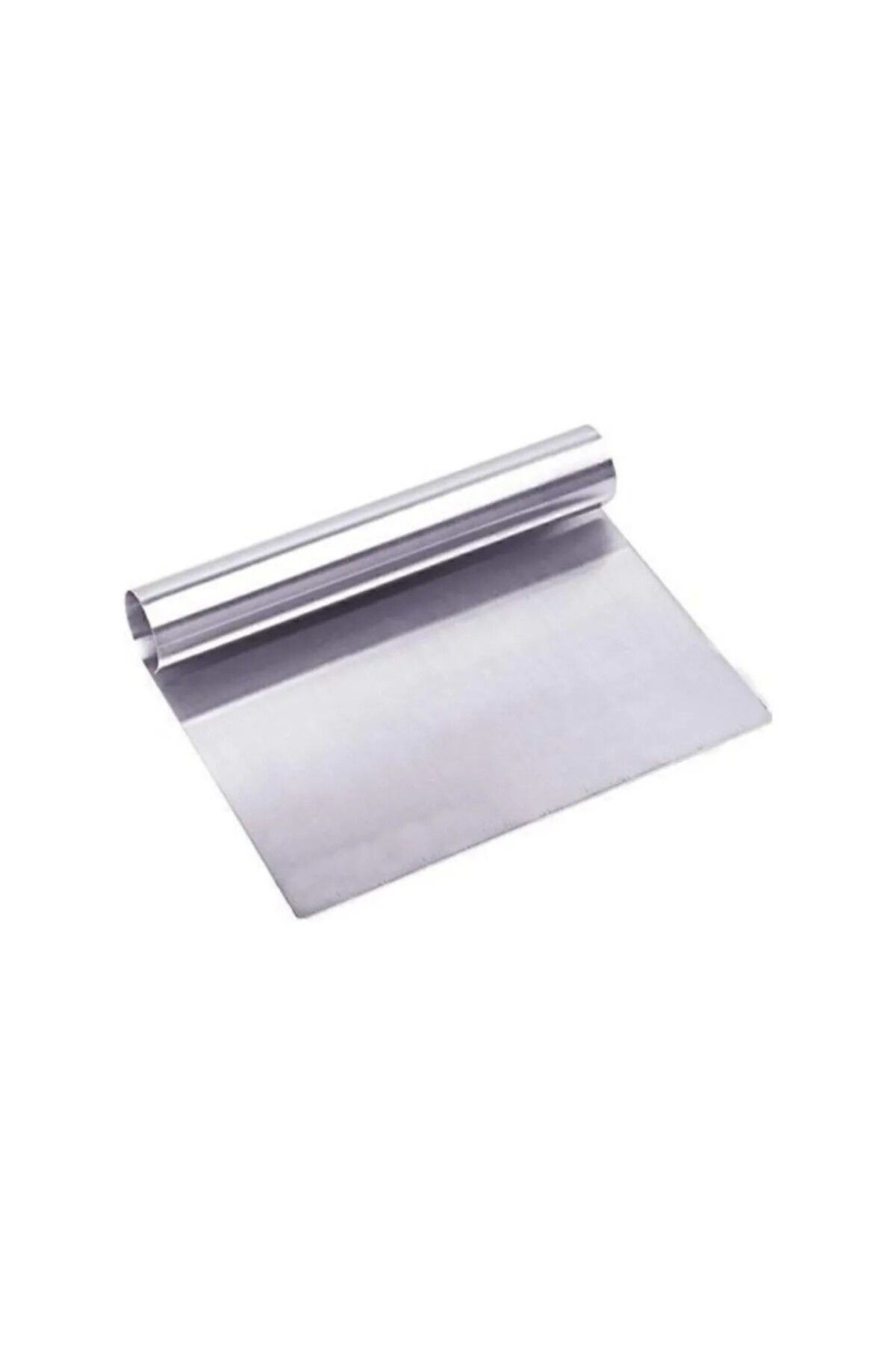shop Metal Kazıyıcı (Spatula) 20 Cm