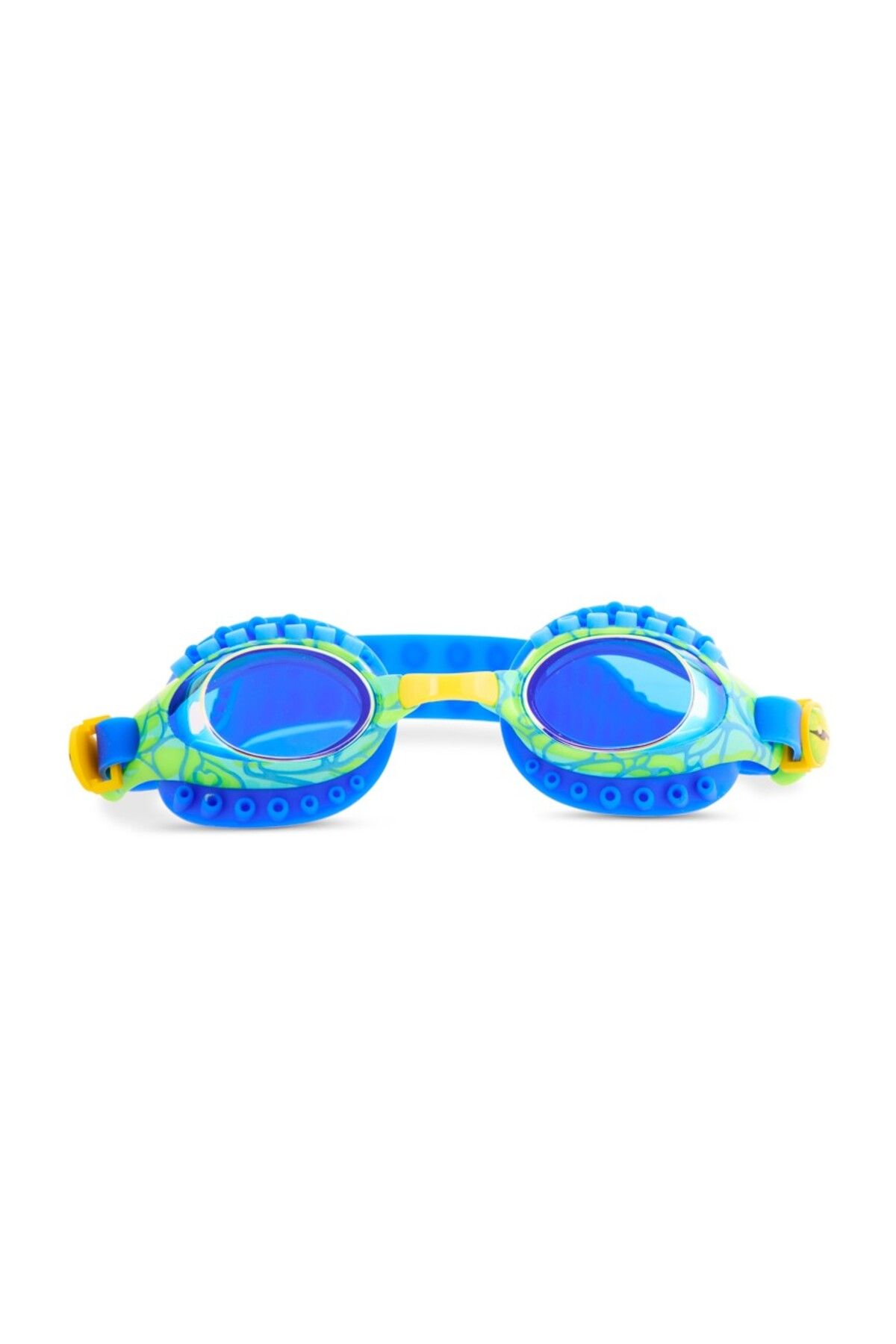 Bling2o Octo Sea Siphon - Çocuk Deniz Gözlüğü