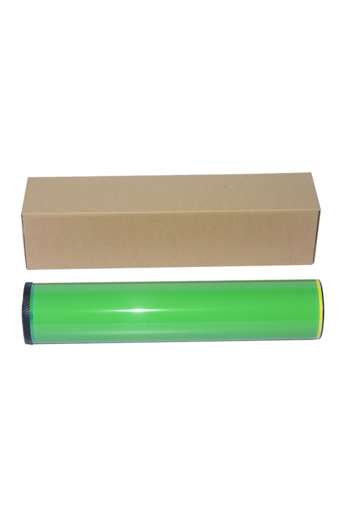 Choice-900K D074-9510 Tambour OPC Drum For Ricoh MPC6502 8002 Pro C651 C751 C5100 5110 D135-9510 Copier ... 8