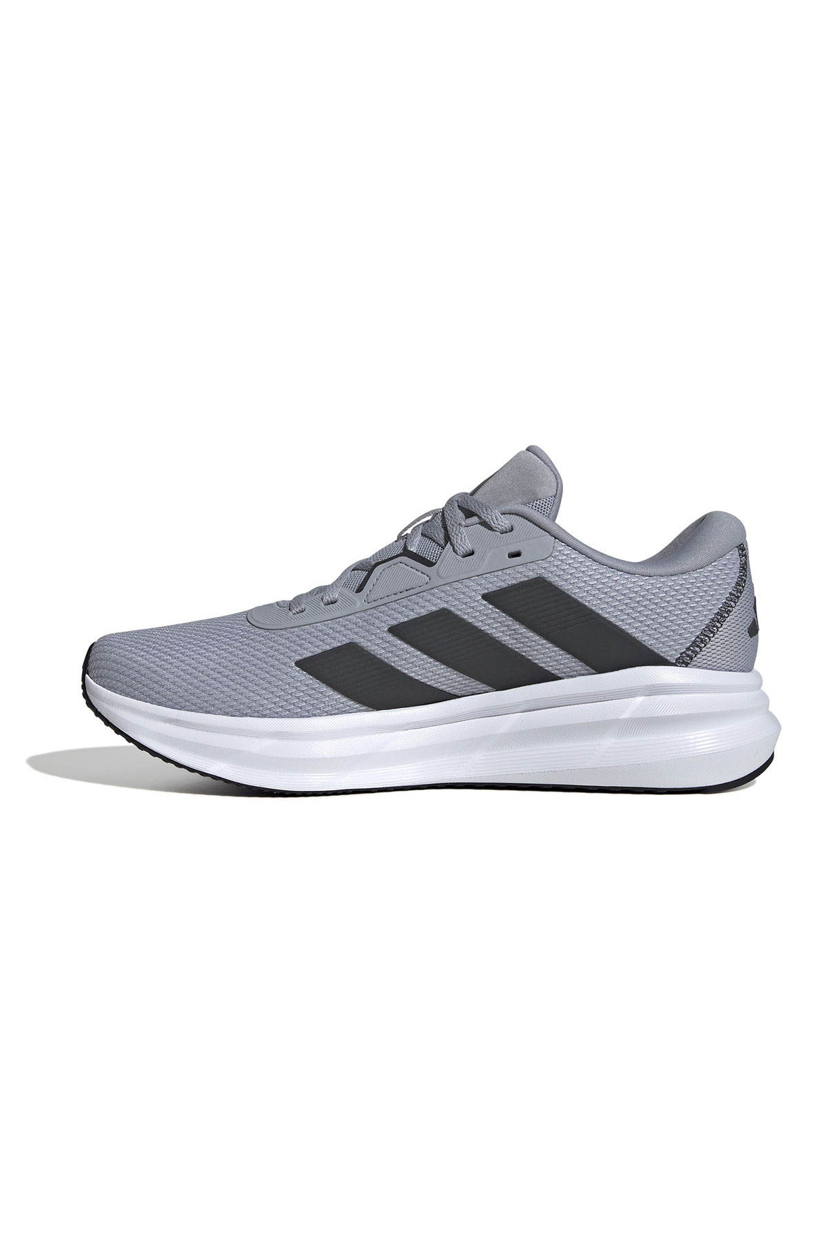 کتانی تمرین و دویدن مردانه راسته | آدیداس adidas TYCAE170D398894802 - تصویر 6
