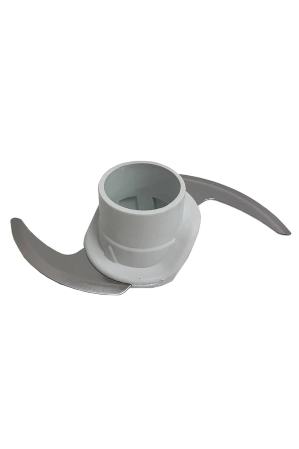 ÖZ BEYAZ EŞYA Bkk 2154 Blender Hazne Içi Doğrayıcı Bıçak