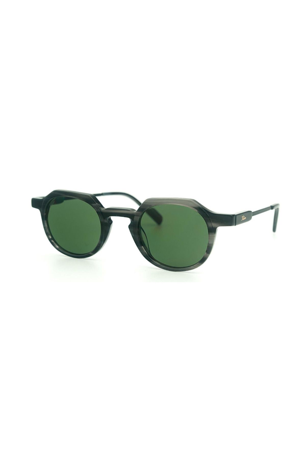 By Kilian Unisex Güneş Gözlüğü RUBY 13 46 G